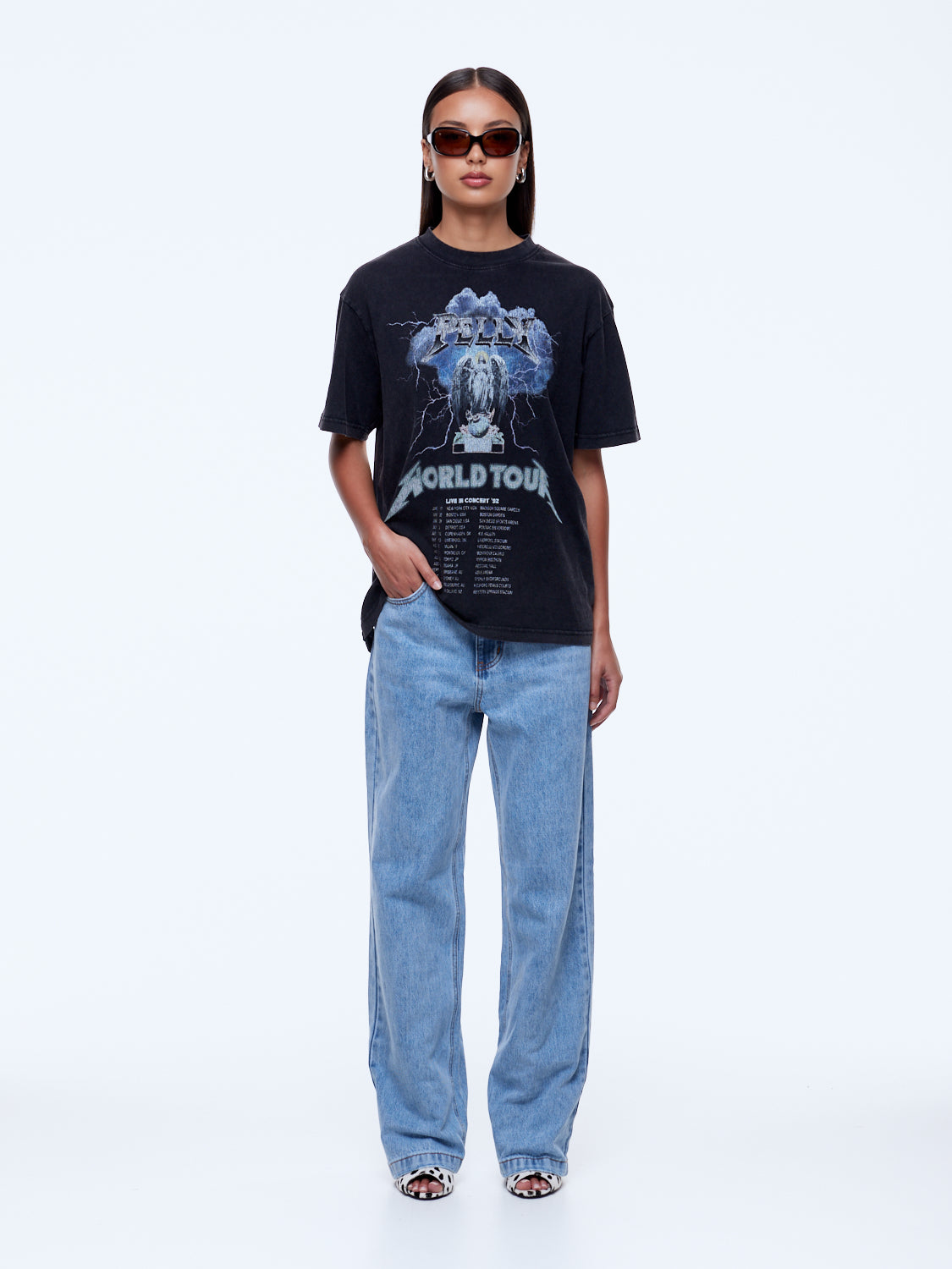 EP26SS160-1092-VBL_3