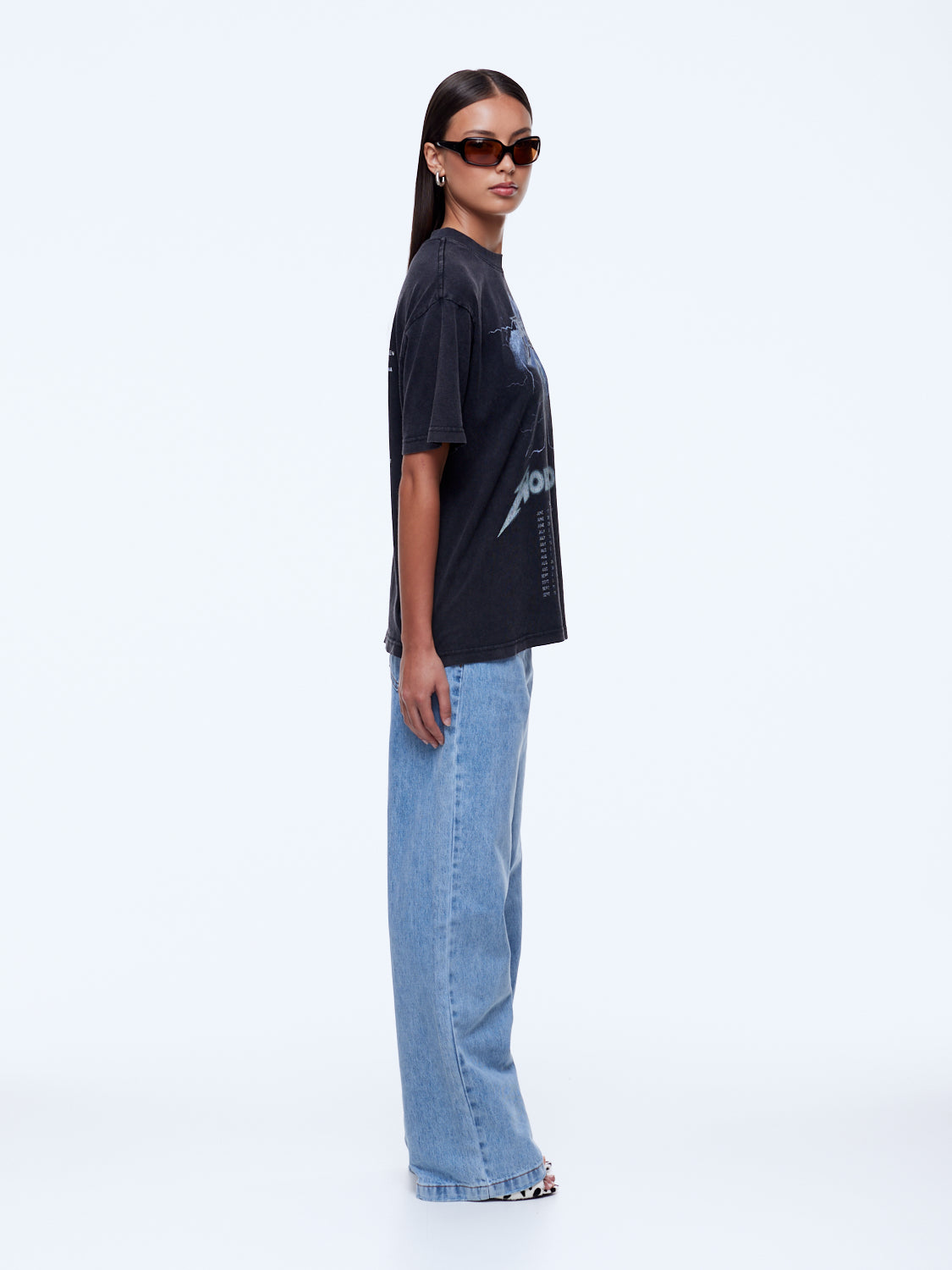 EP26SS160-1092-VBL_5
