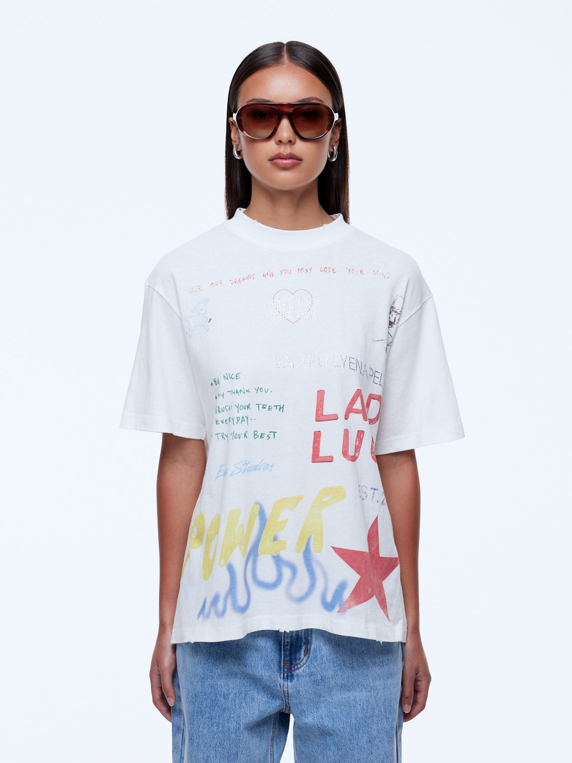 EP26SS160-1093-VWH_1