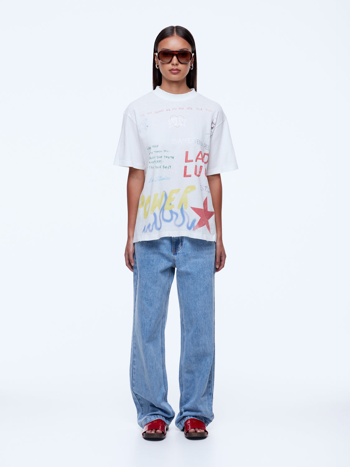 EP26SS160-1093-VWH_2