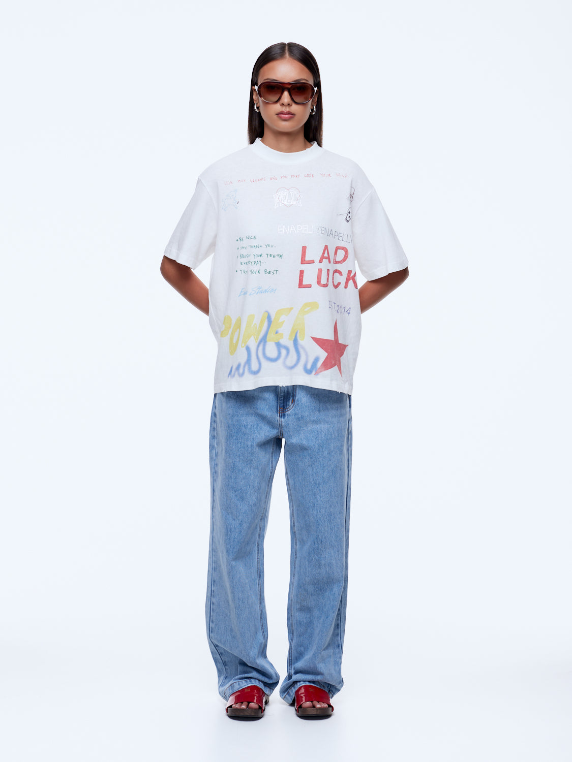 EP26SS160-1093-VWH_3