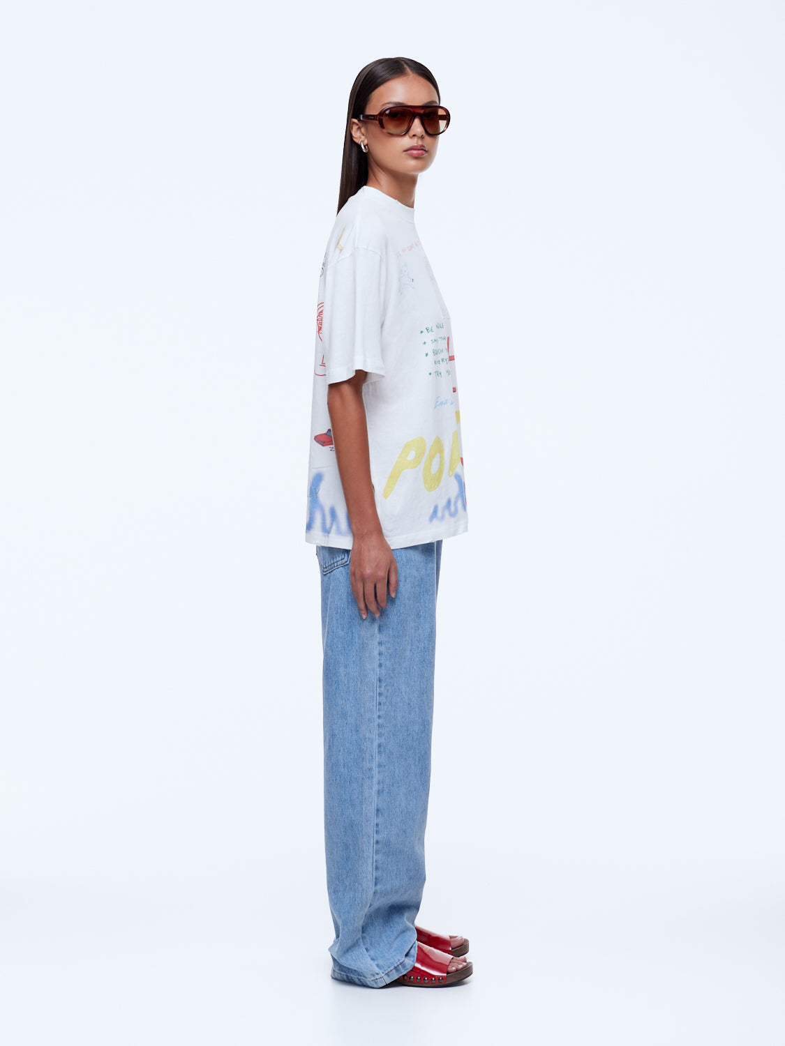 EP26SS160-1093-VWH_5