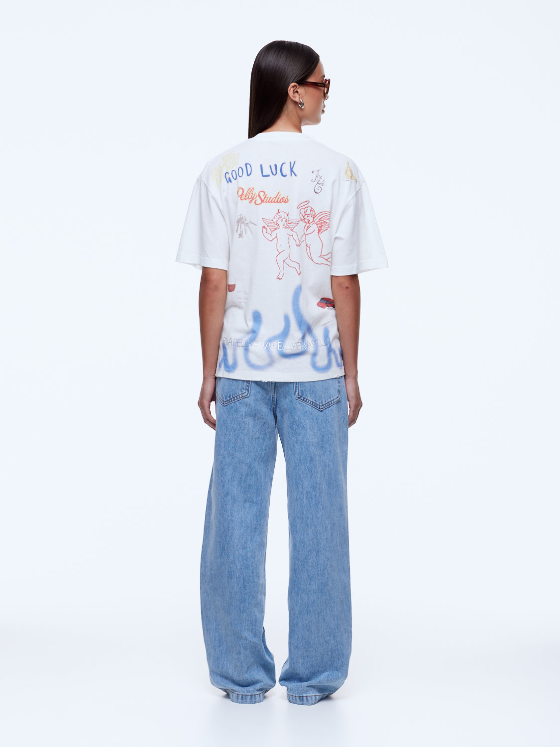 EP26SS160-1093-VWH_6