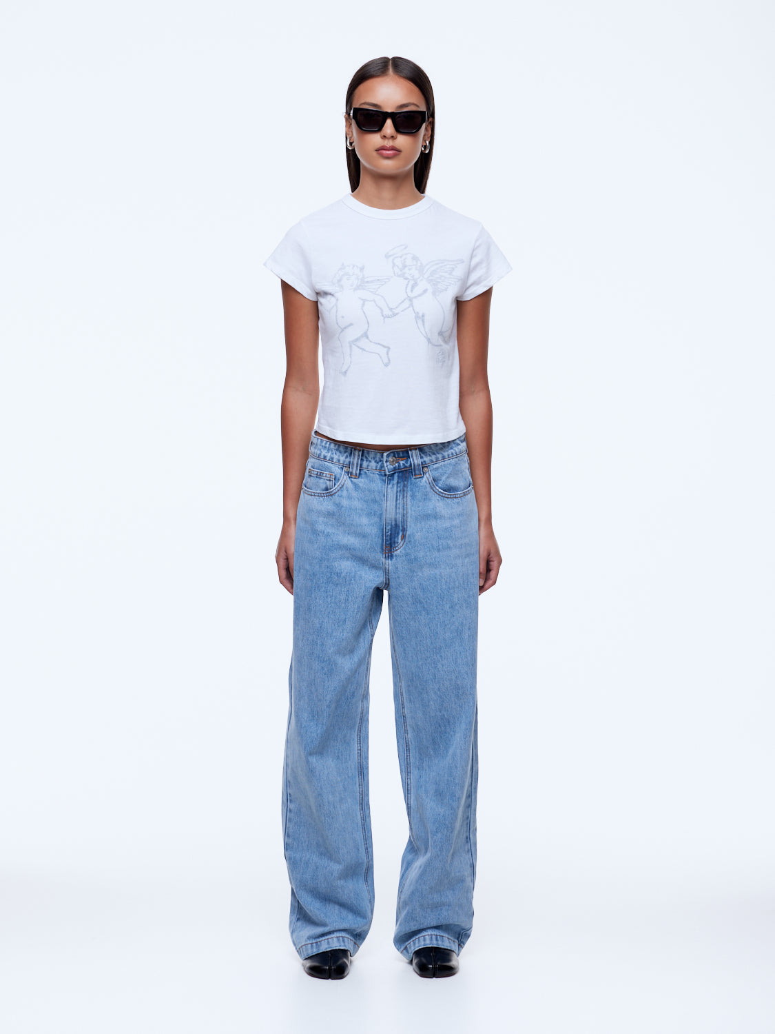EP26SS162-1110-VWH_1