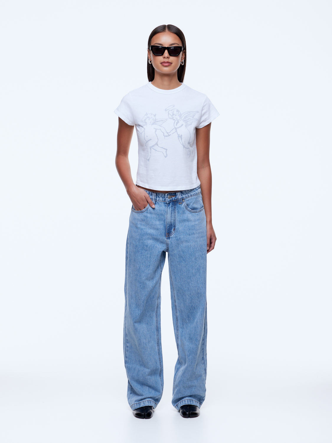 EP26SS162-1110-VWH_3