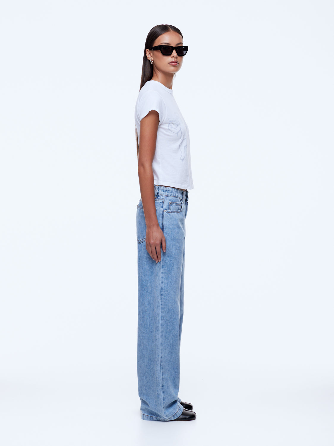 EP26SS162-1110-VWH_5