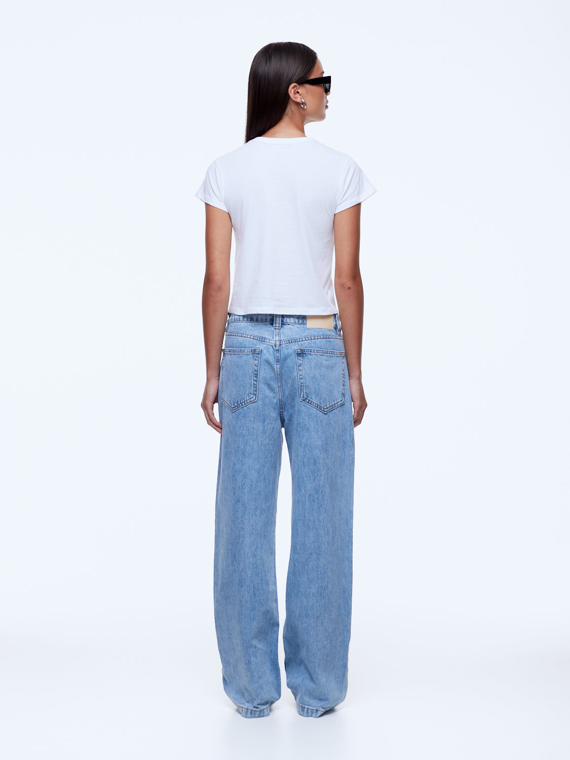 EP26SS162-1110-VWH_6