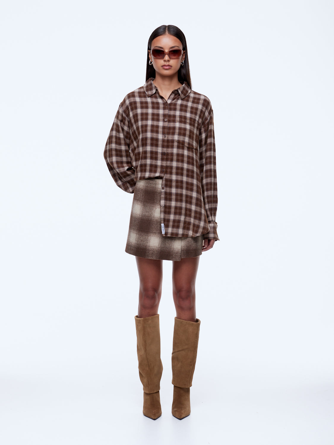EP26SS169-CHE_5