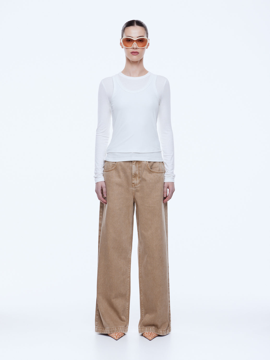 EP26SS179-VWH_1_EDIT