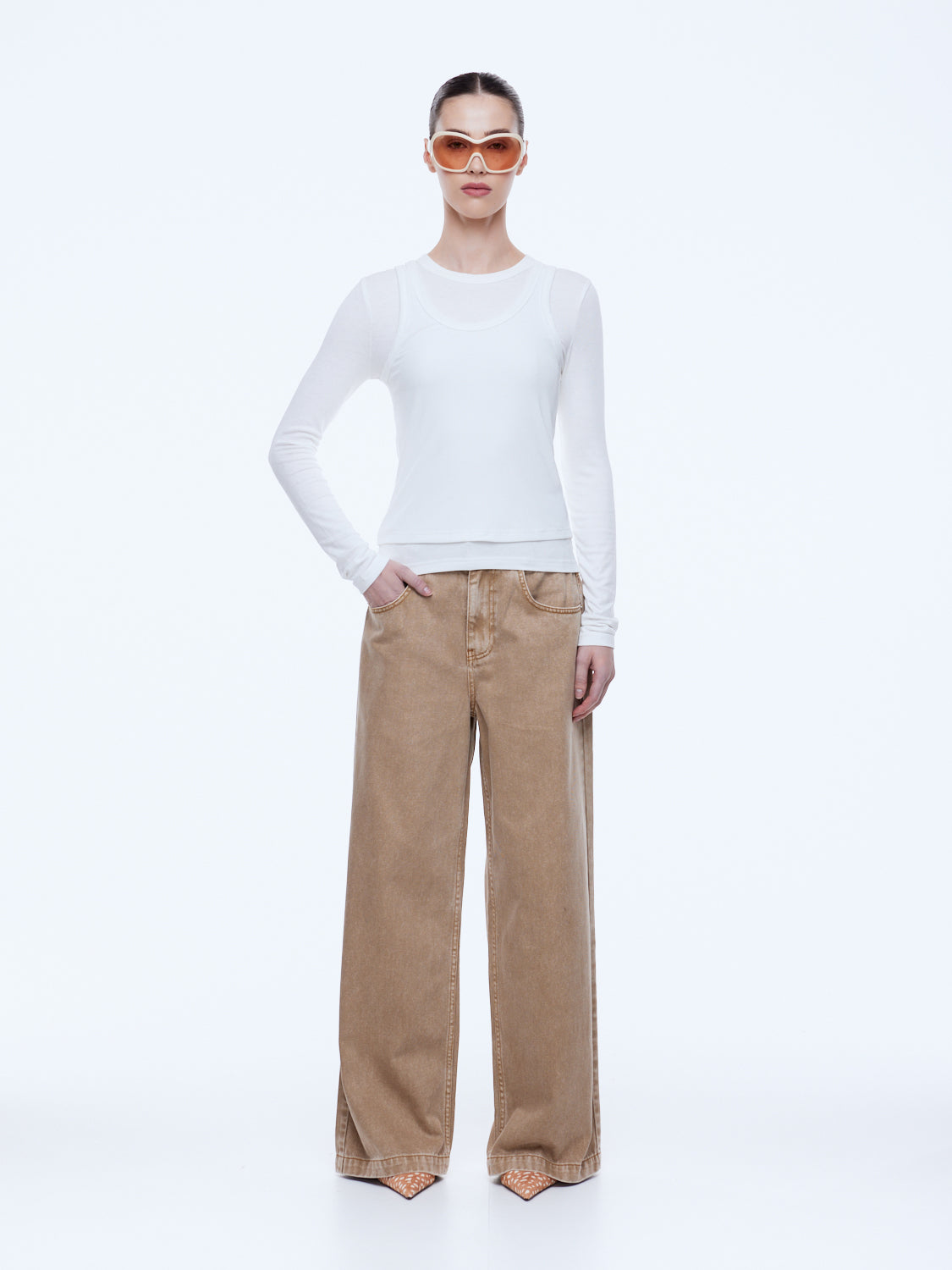 EP26SS179-VWH_2_EDIT