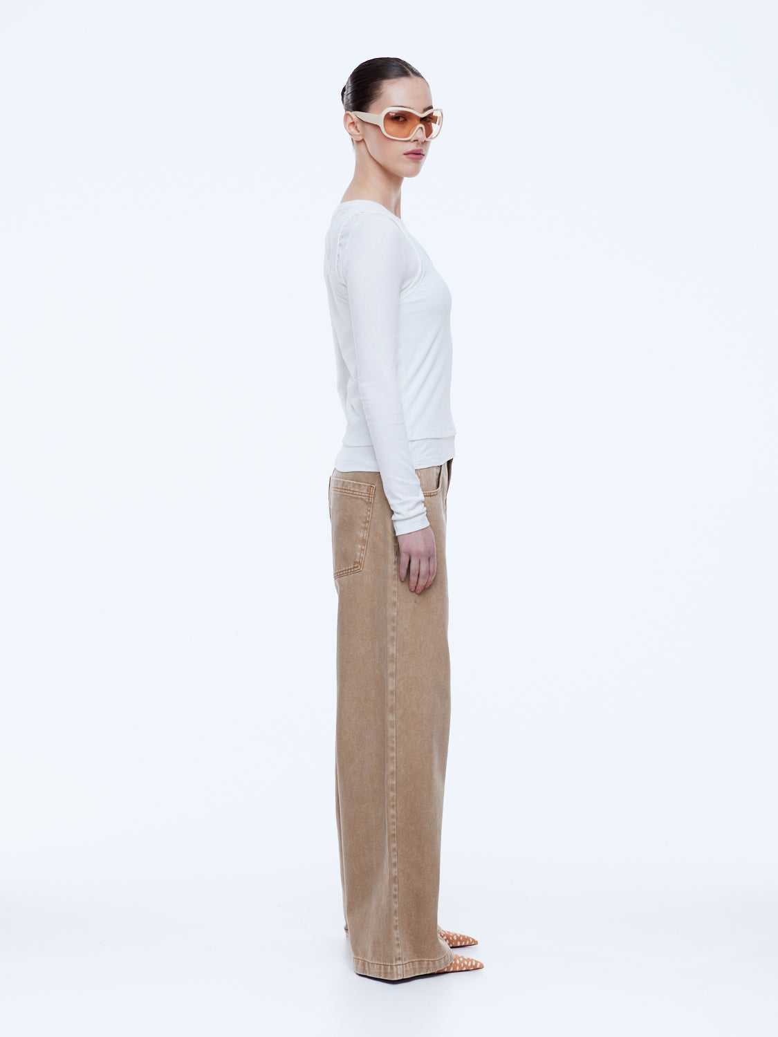 EP26SS179-VWH_5