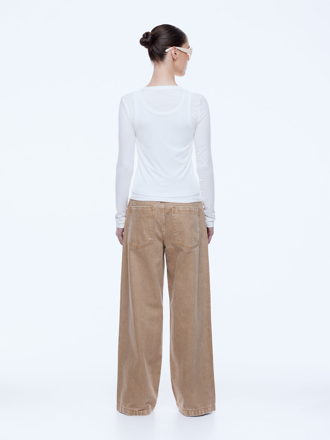 EP26SS179-VWH_6