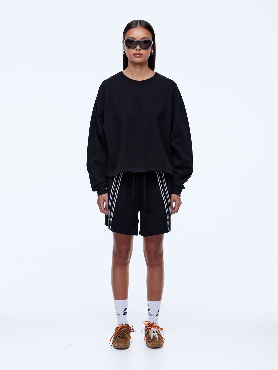 EP26SS182-BLK_1