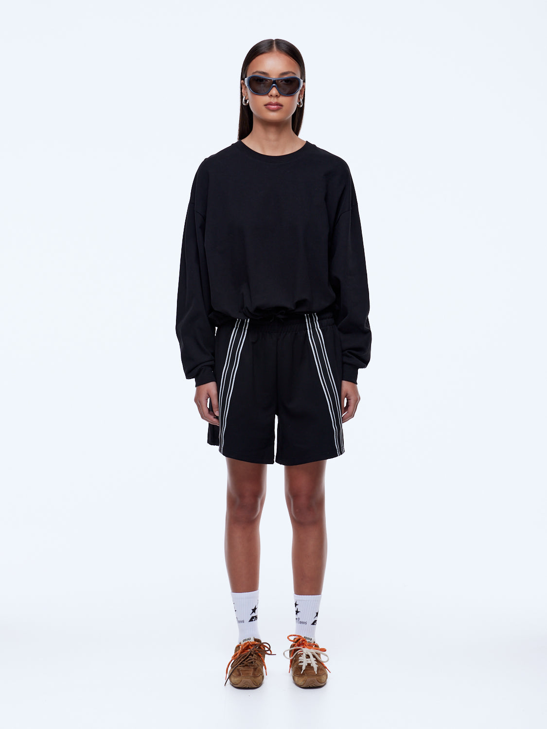 EP26SS182-BLK_2