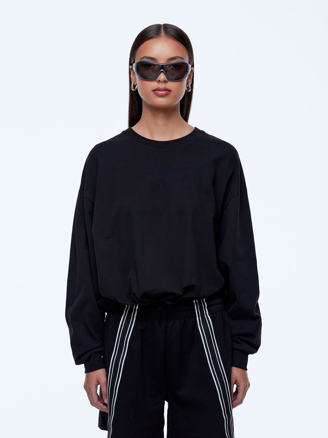EP26SS182-BLK_3