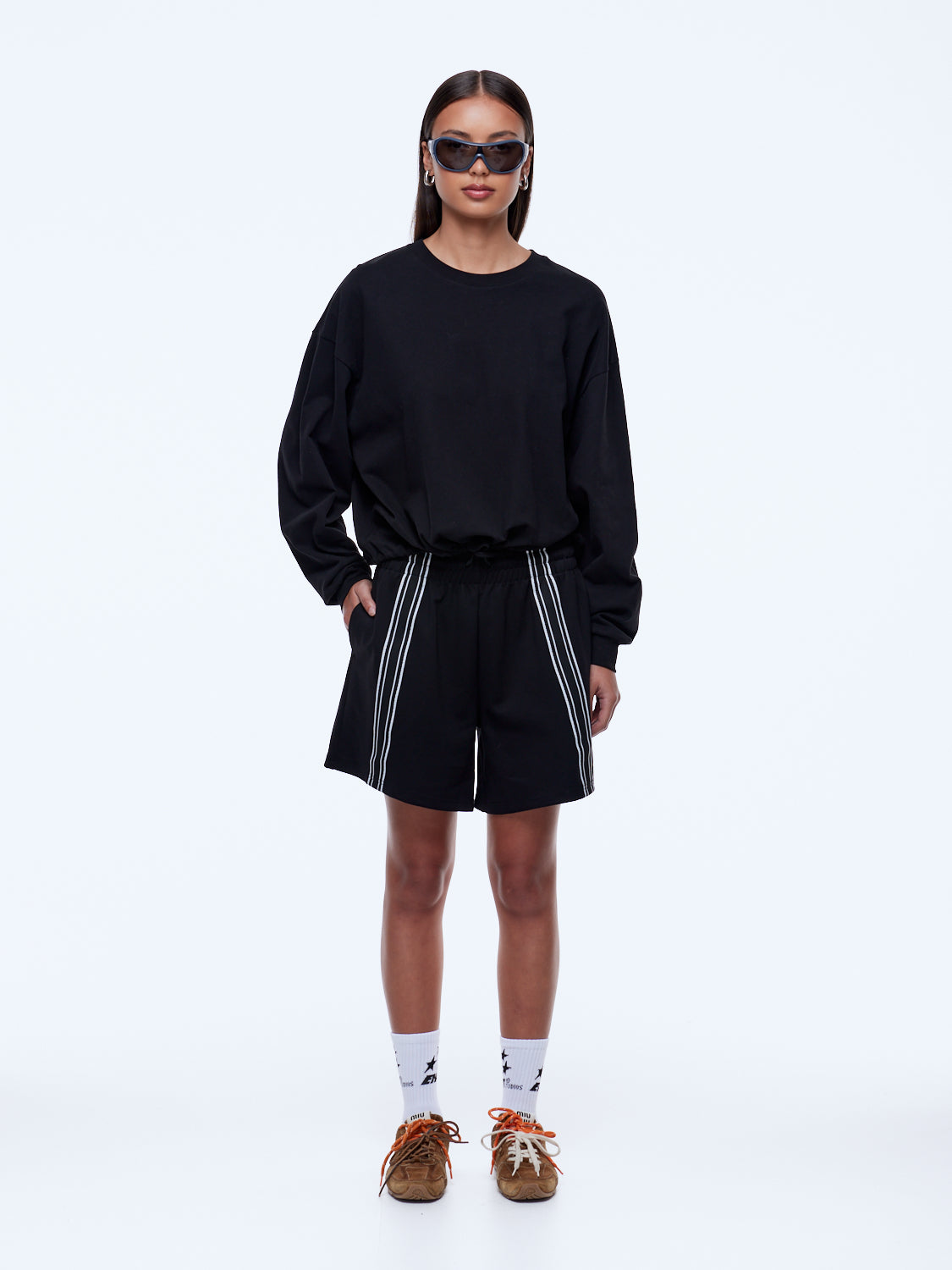 EP26SS182-BLK_4