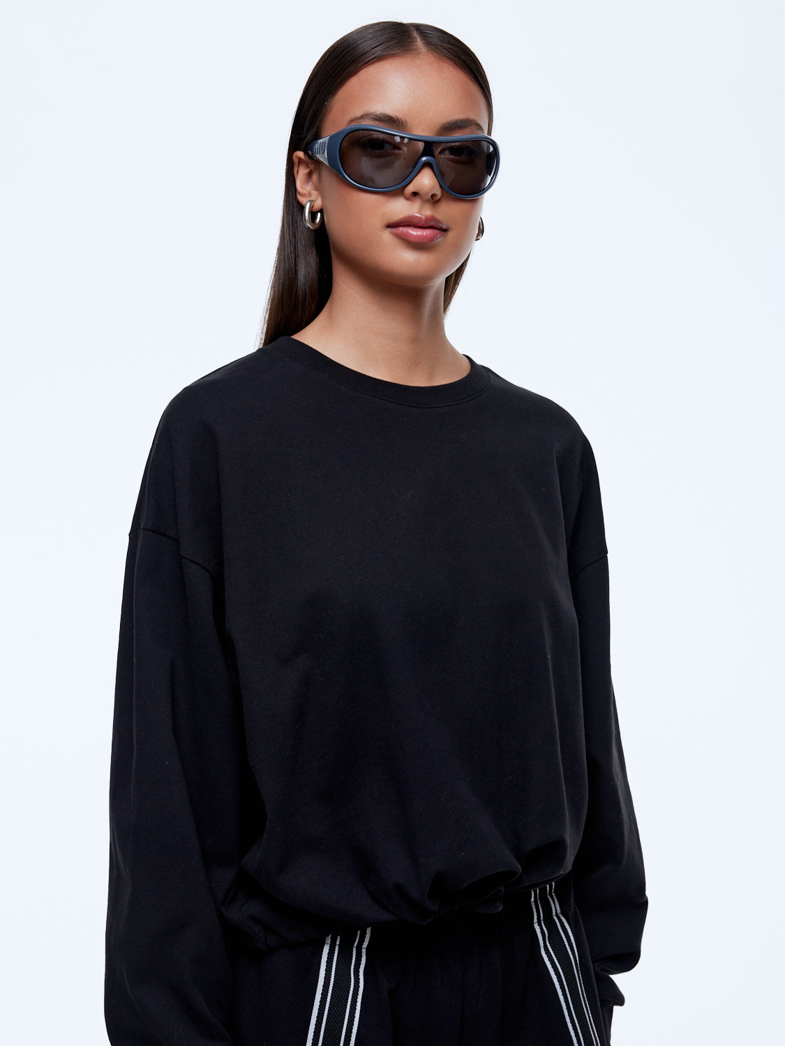 EP26SS182-BLK_5