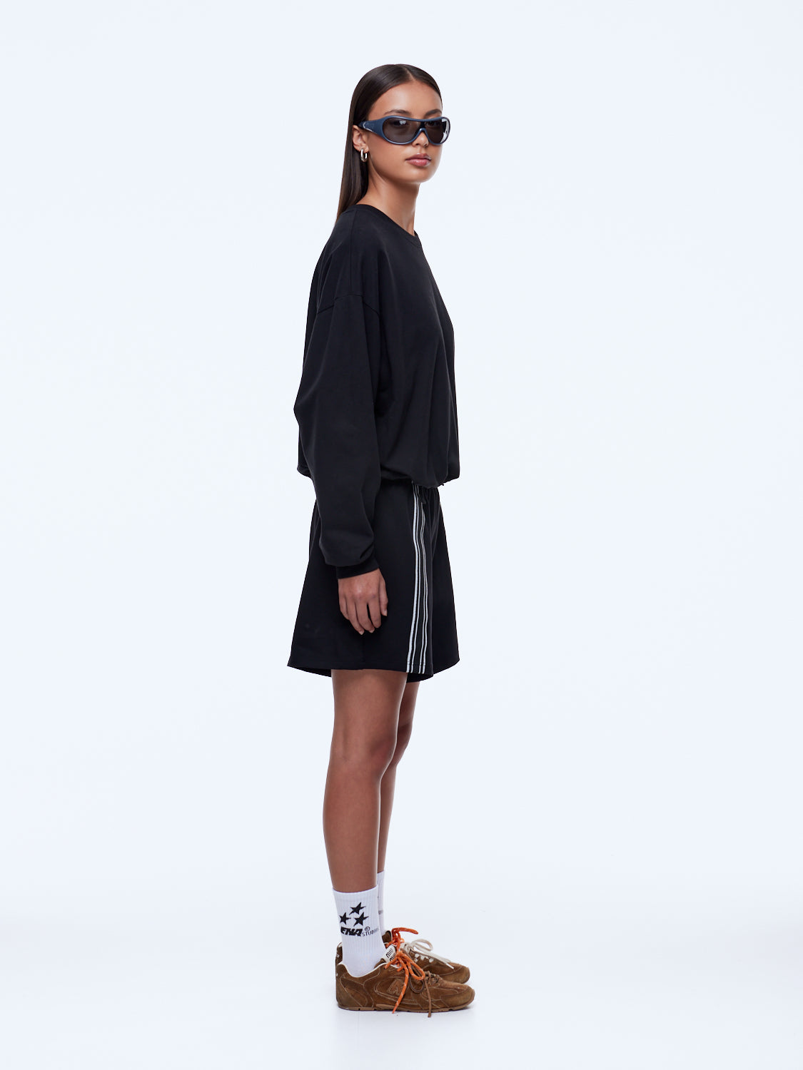 EP26SS182-BLK_6