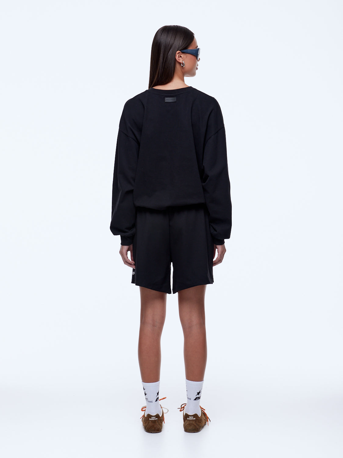 EP26SS182-BLK_7