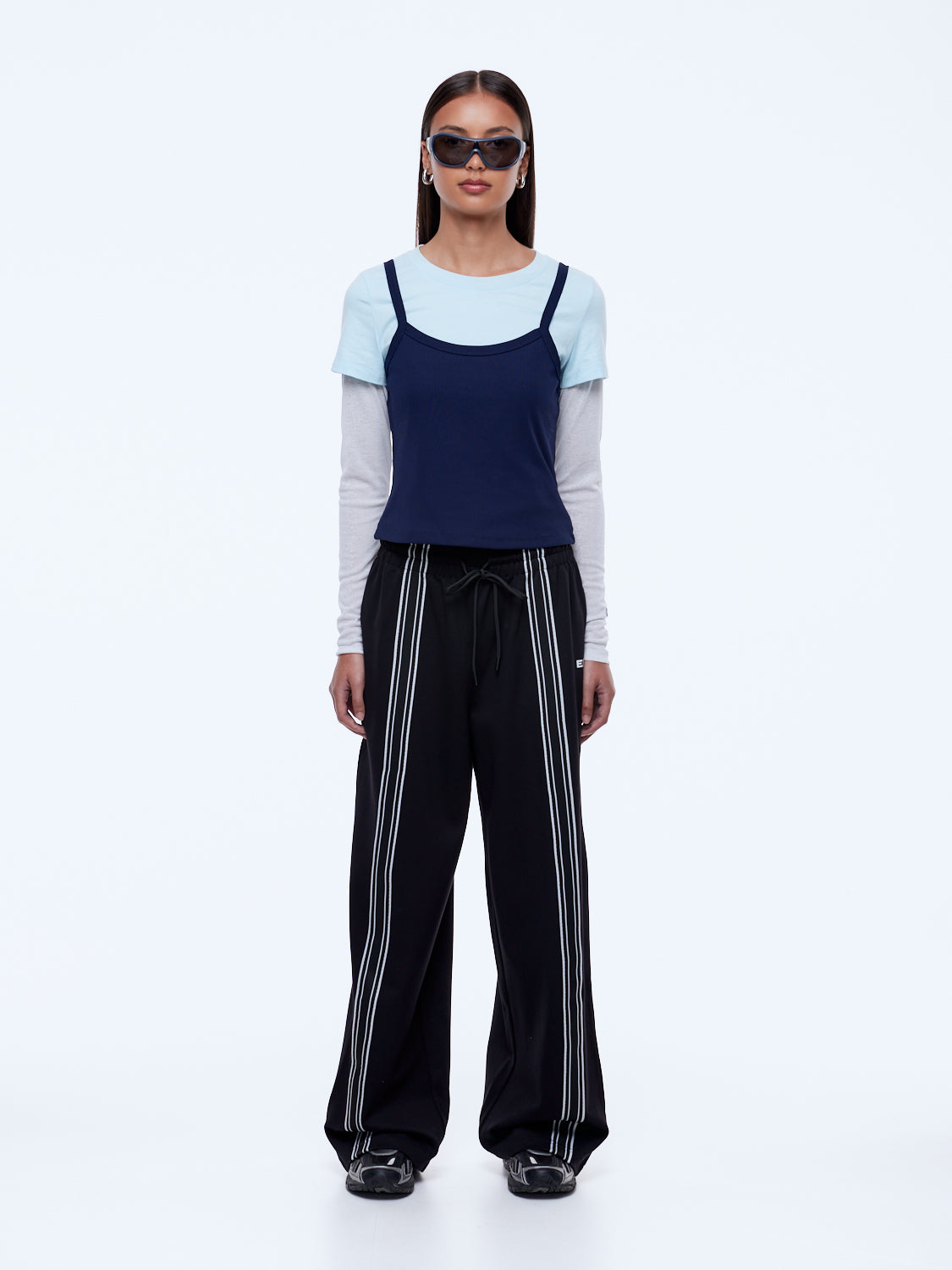 EP26SS184-BLK_1