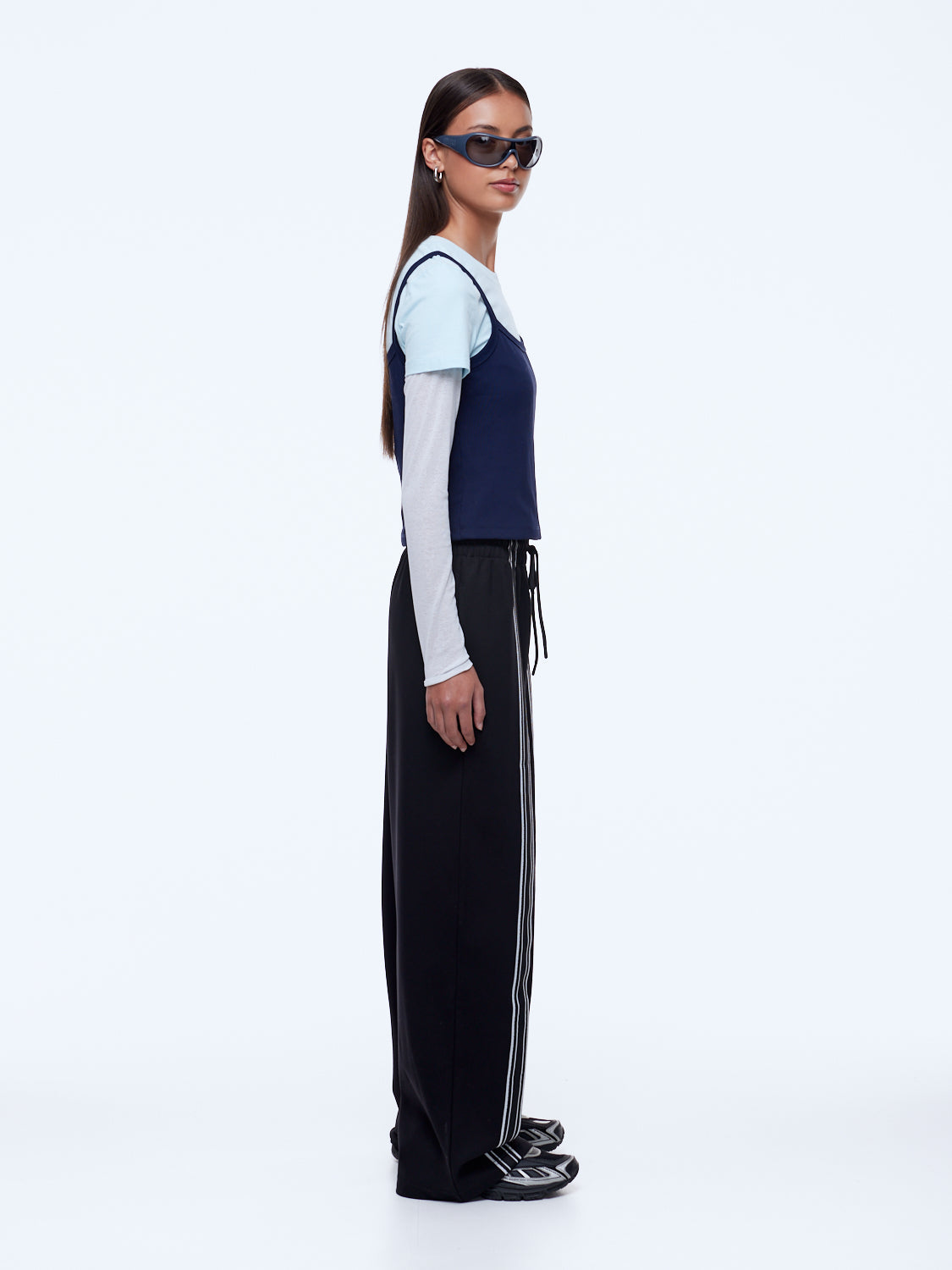 EP26SS184-BLK_5