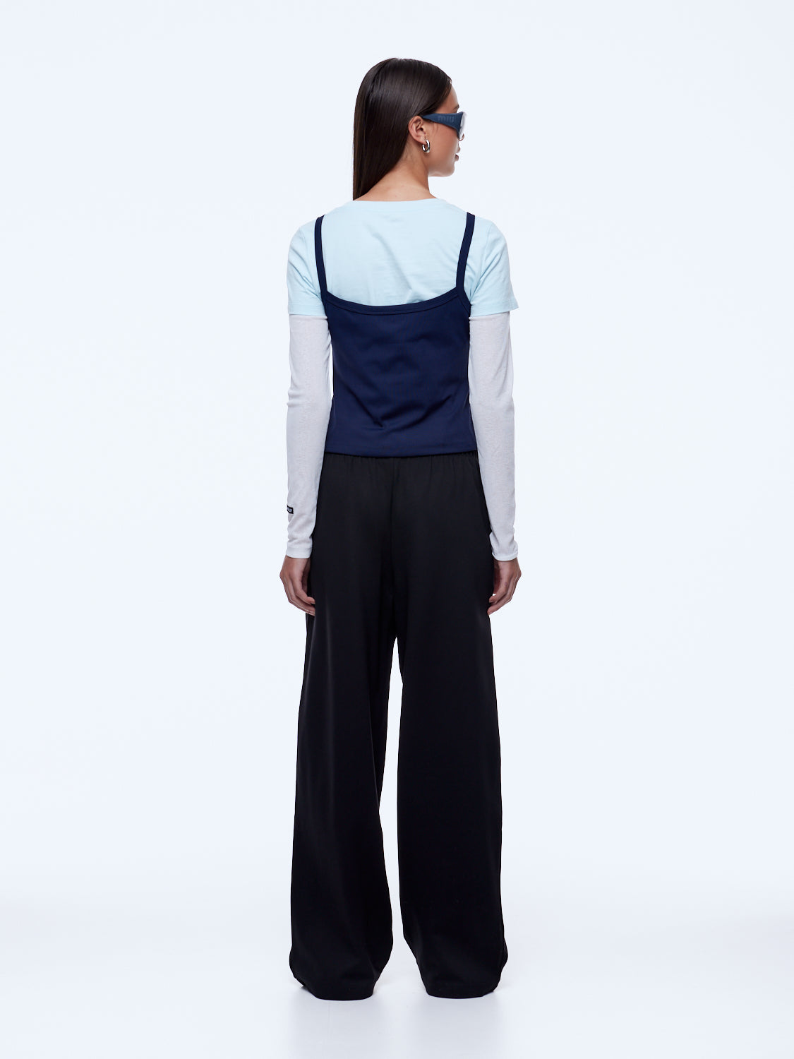 EP26SS184-BLK_6
