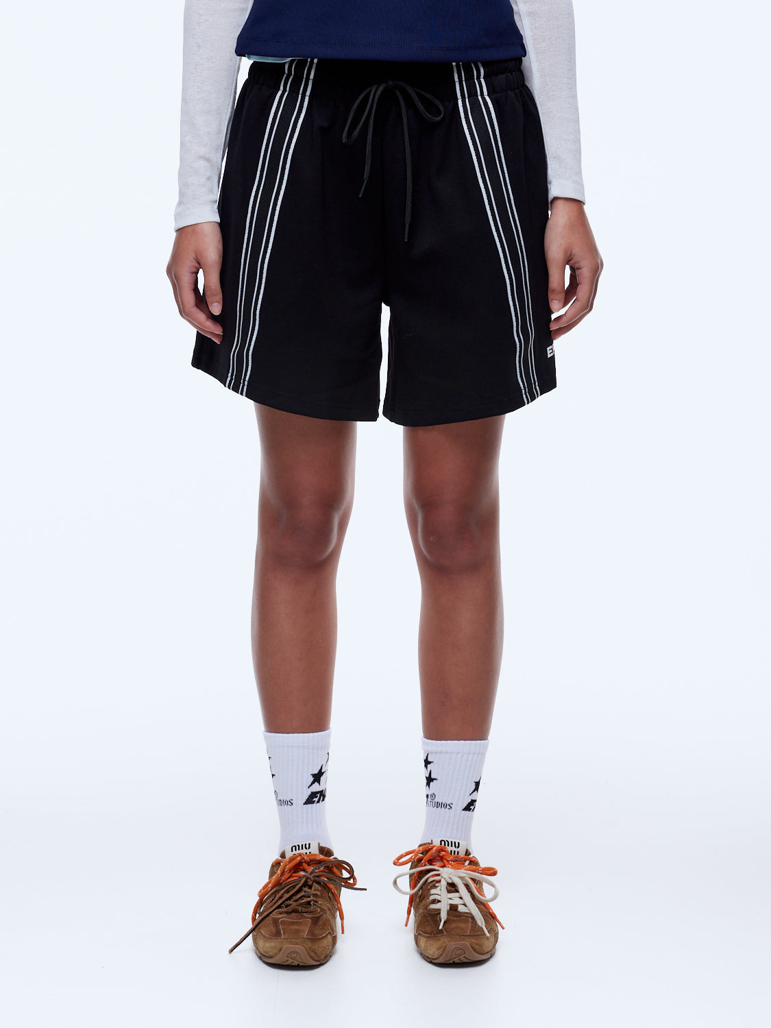 EP26SS185-BLK_2