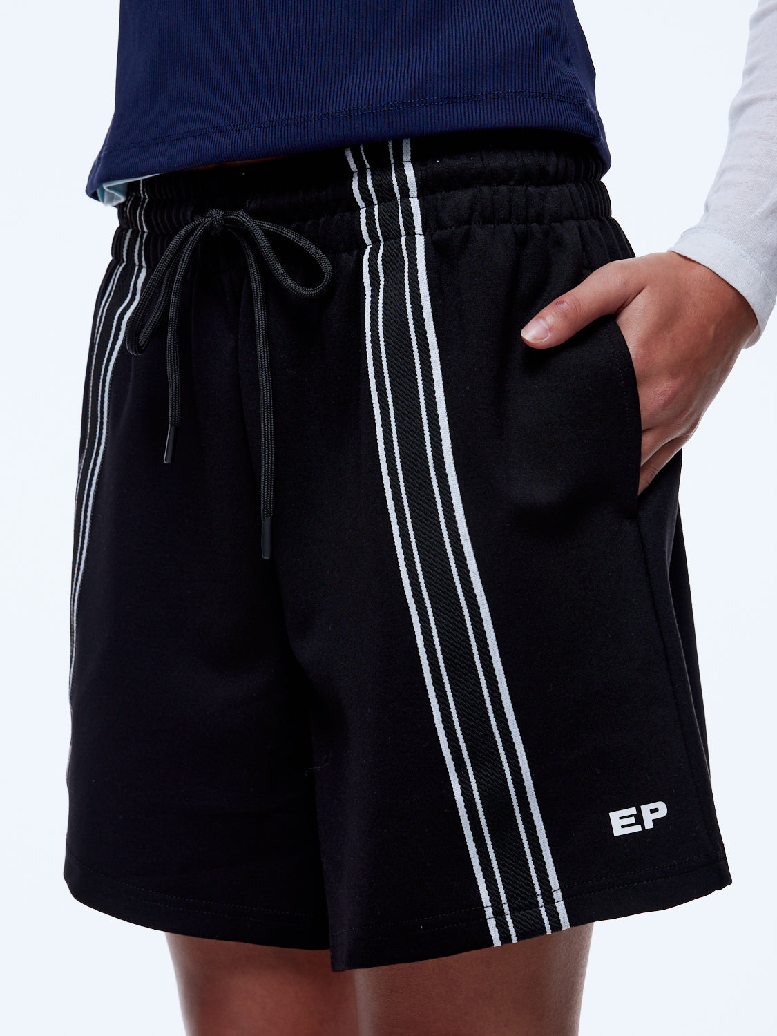 EP26SS185-BLK_4