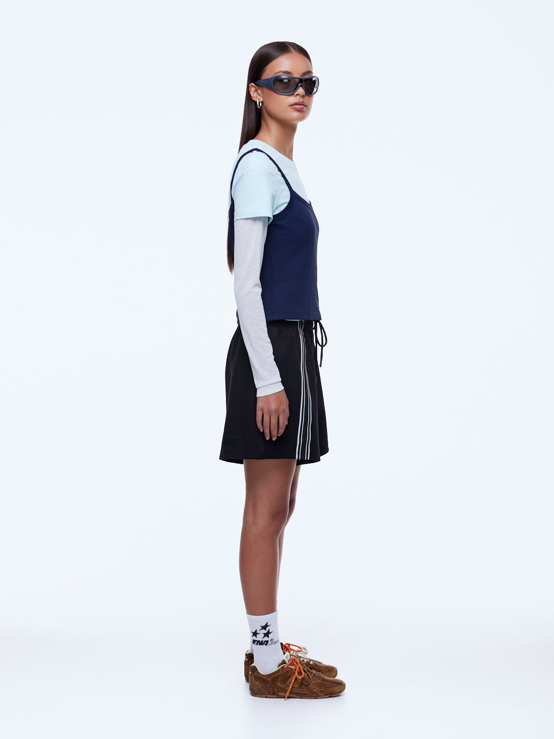 EP26SS185-BLK_5