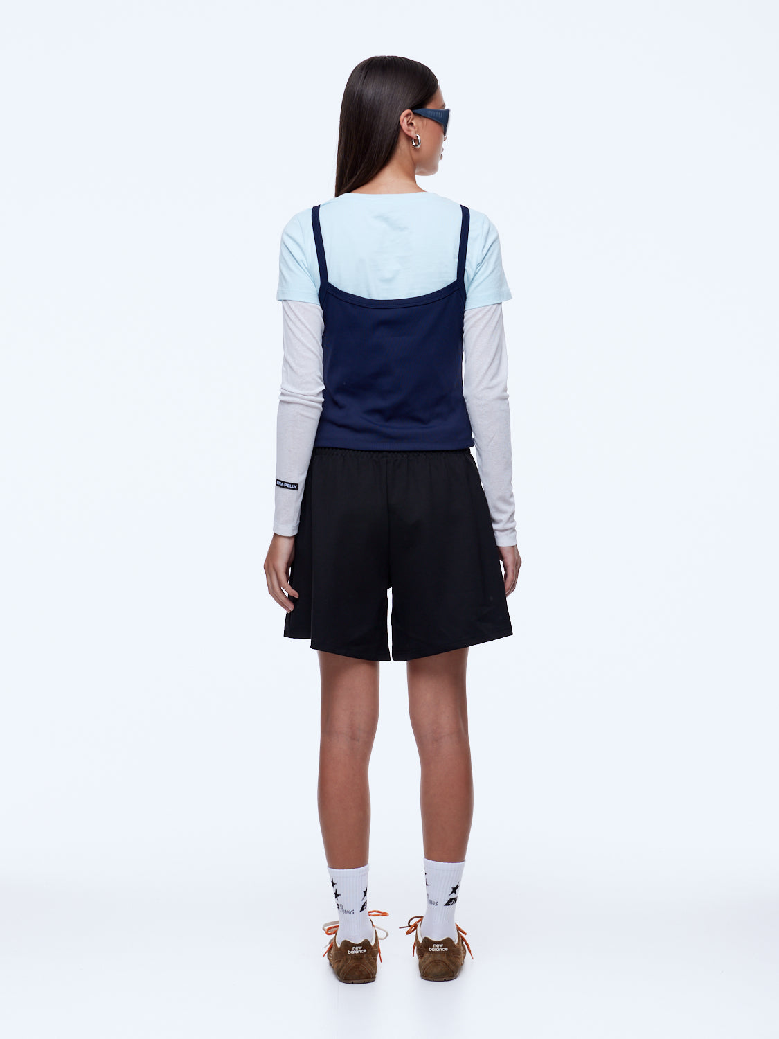 EP26SS185-BLK_6