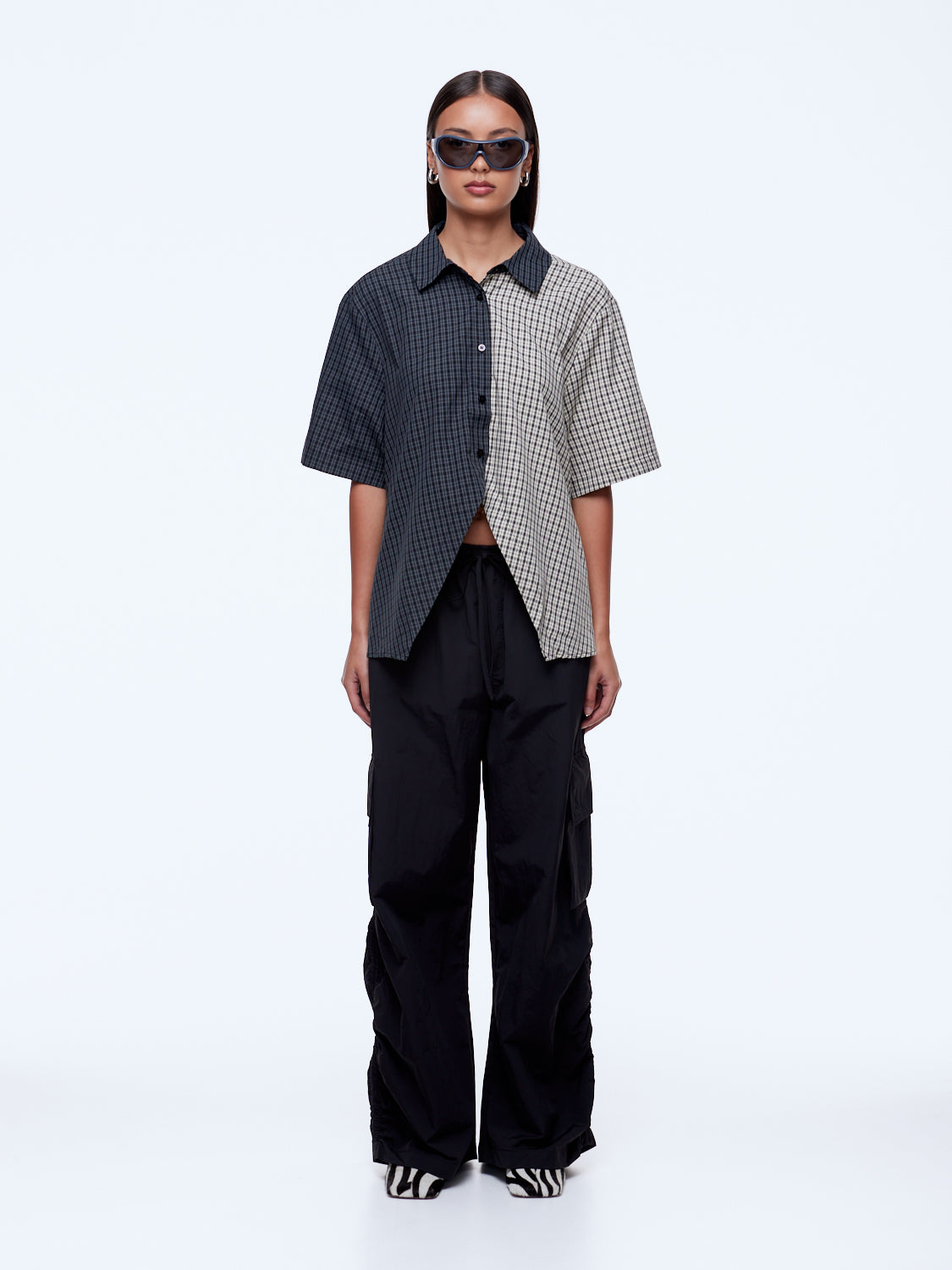 EP26SS186-BEI_1