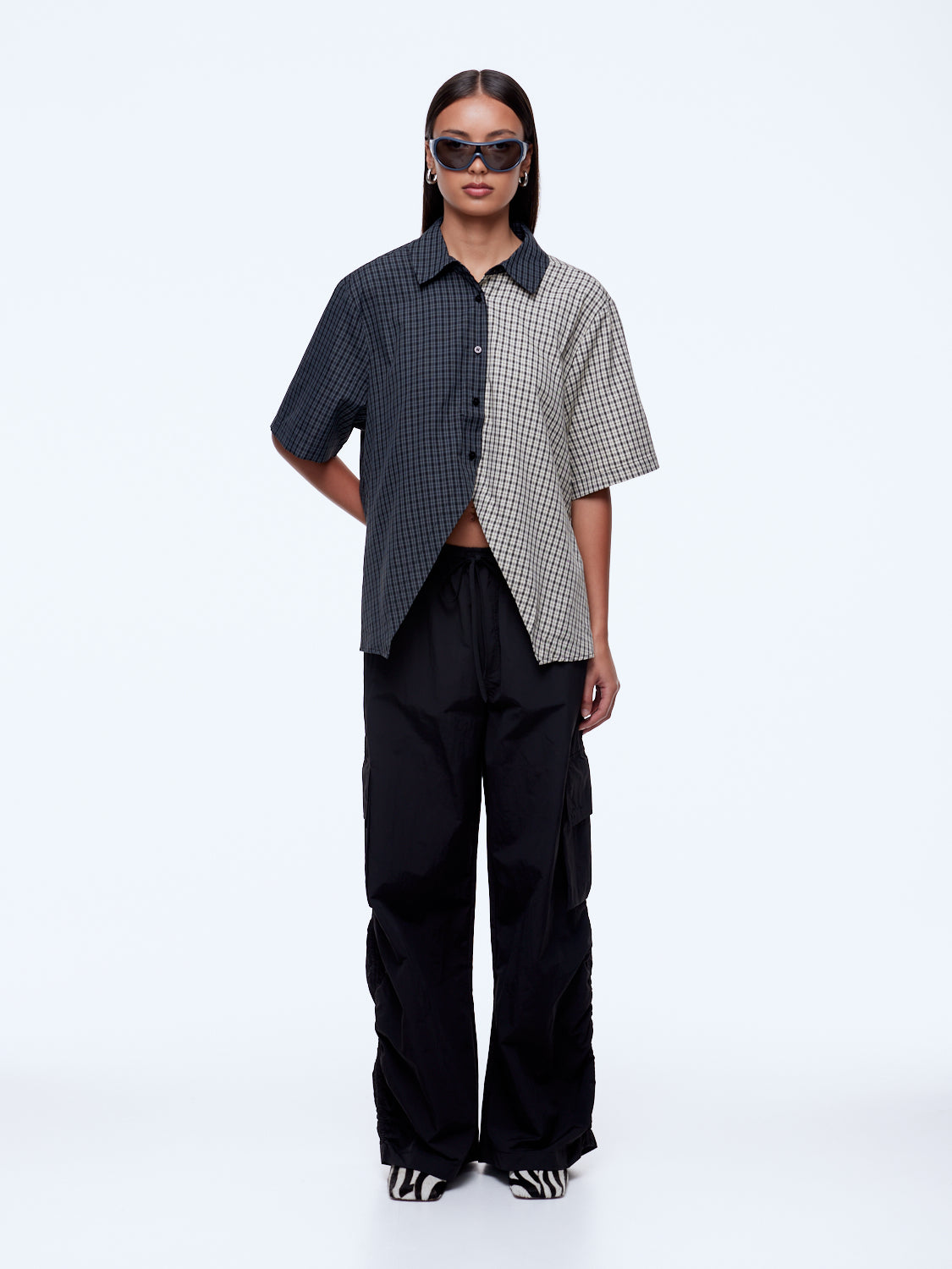EP26SS186-BEI_3
