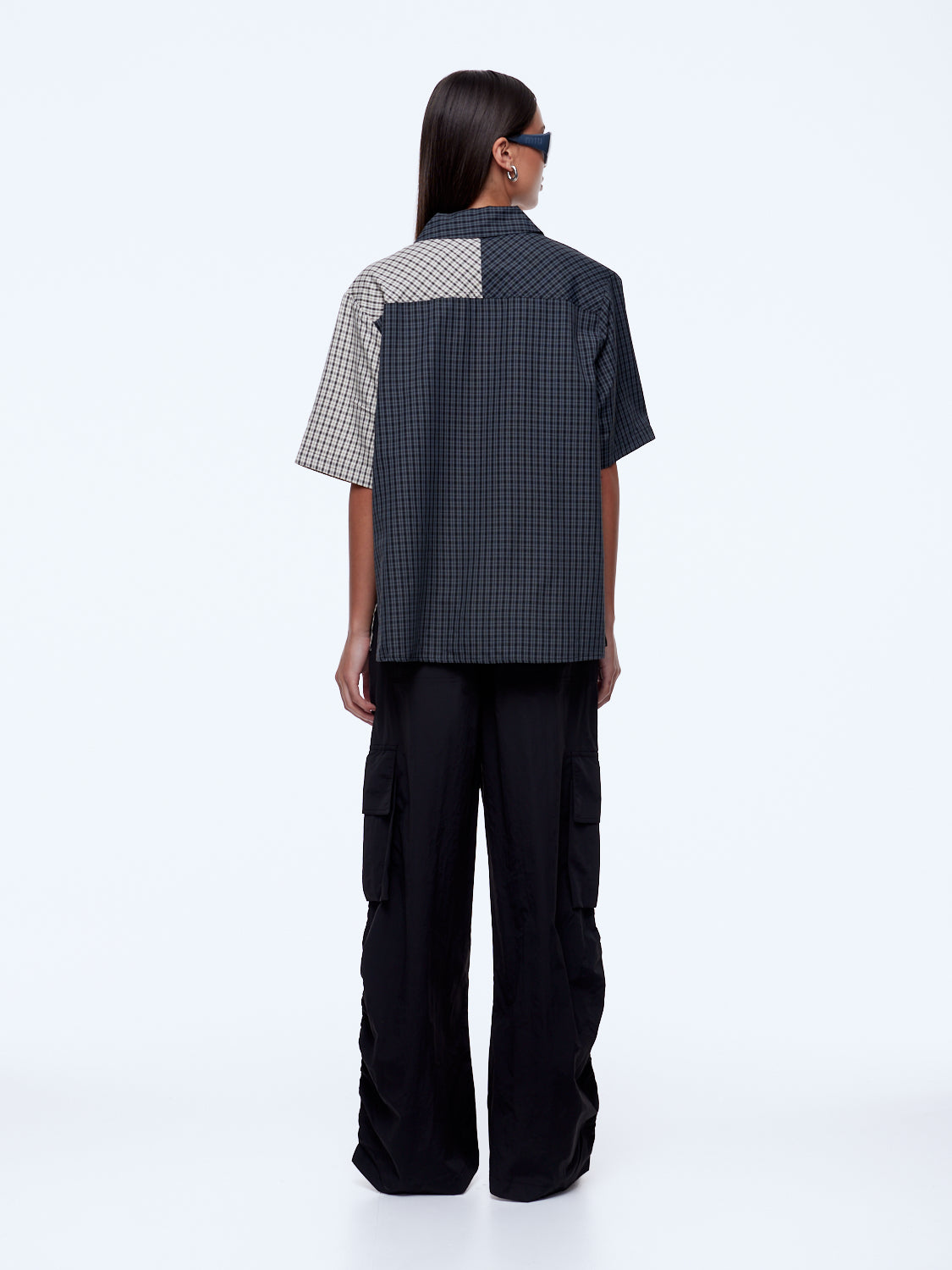 EP26SS186-BEI_5