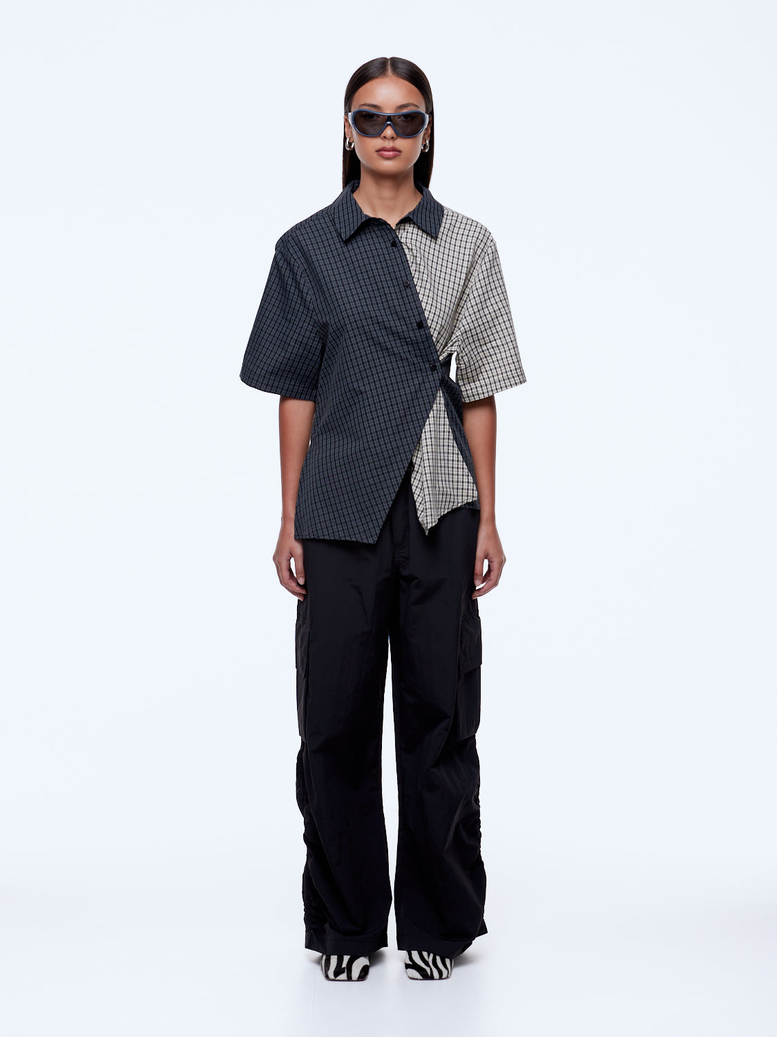 EP26SS186-BEI_6