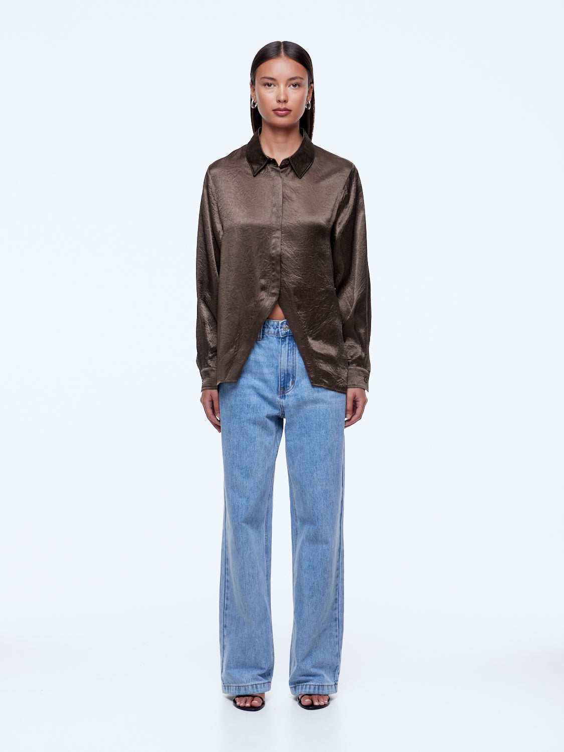 EP26SS187-OLI_1