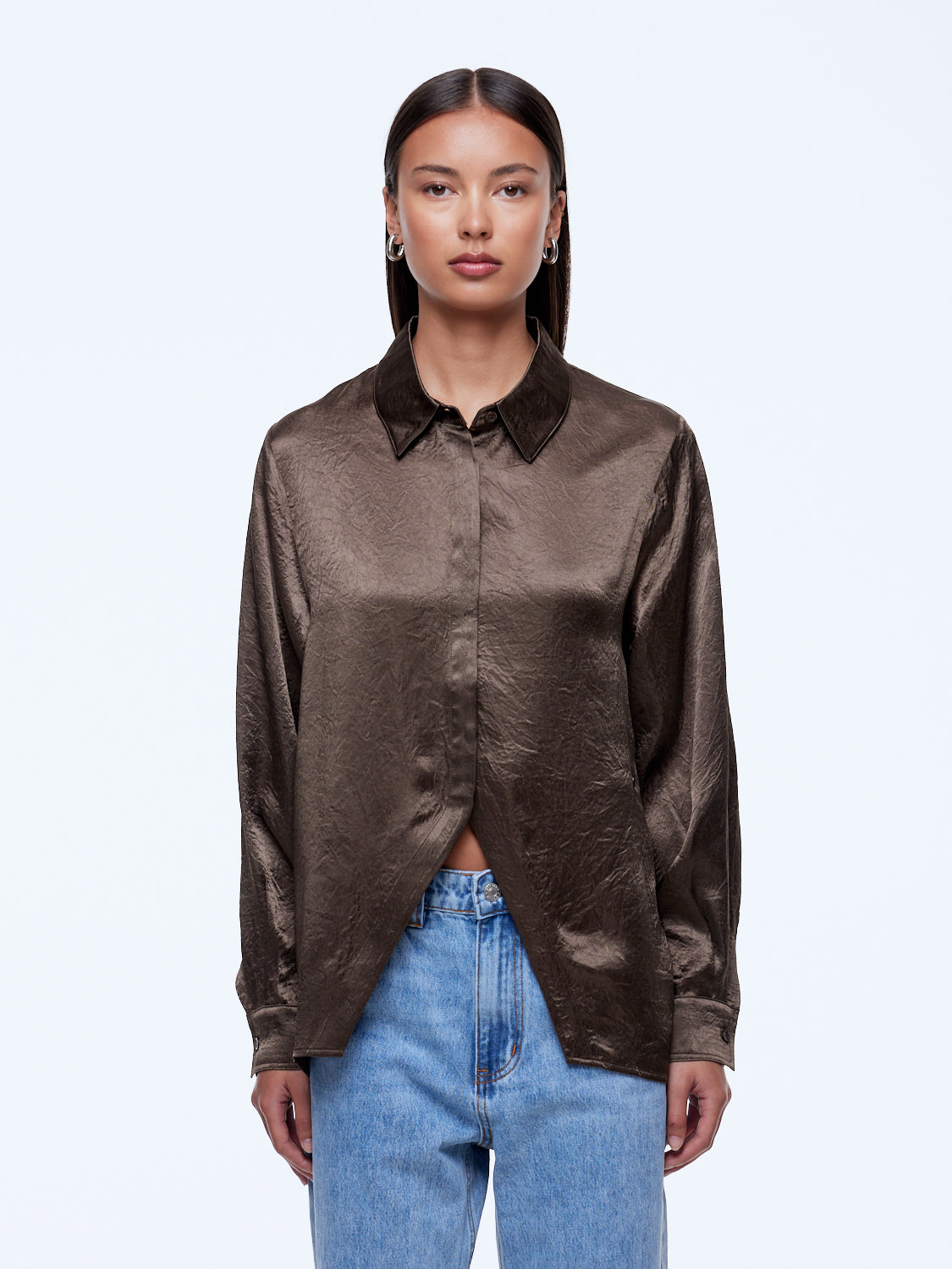 EP26SS187-OLI_2