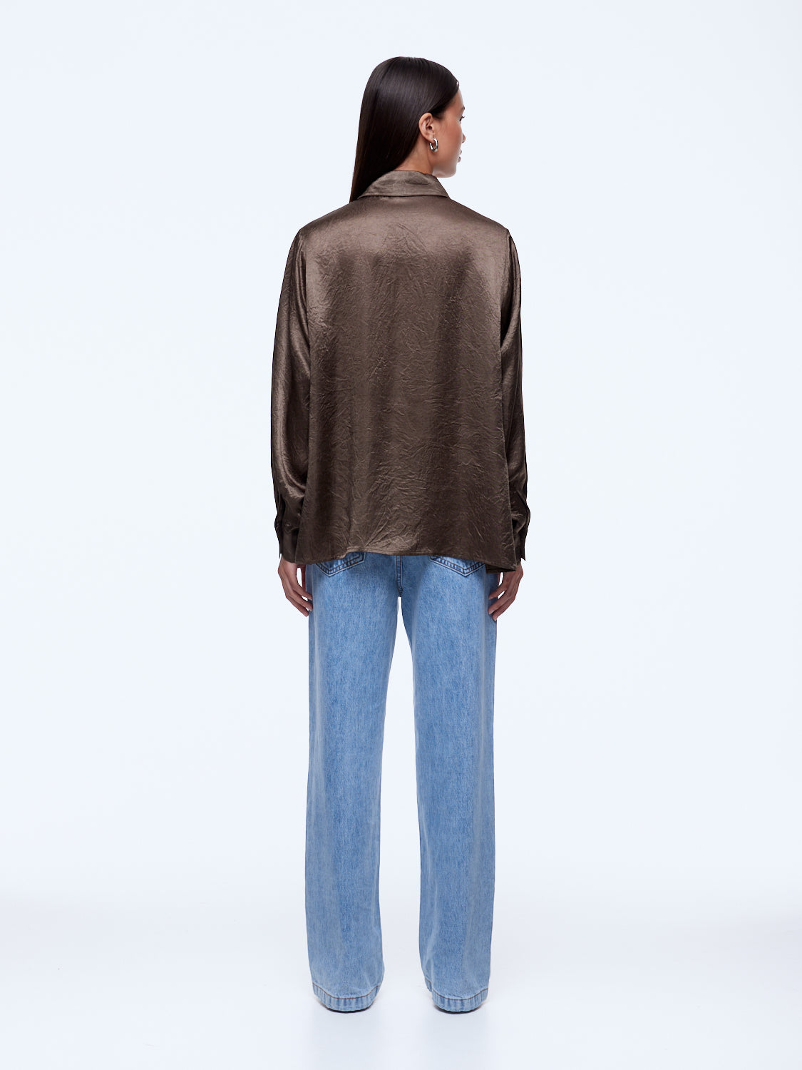EP26SS187-OLI_5