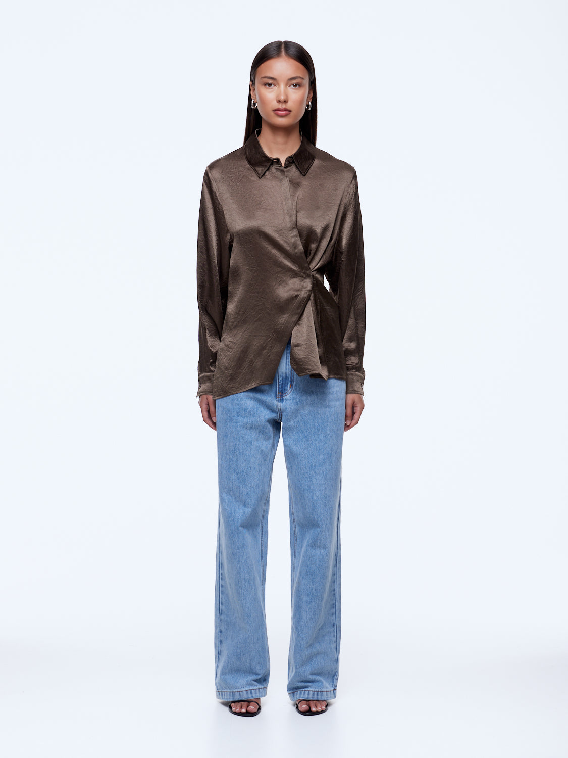 EP26SS187-OLI_6