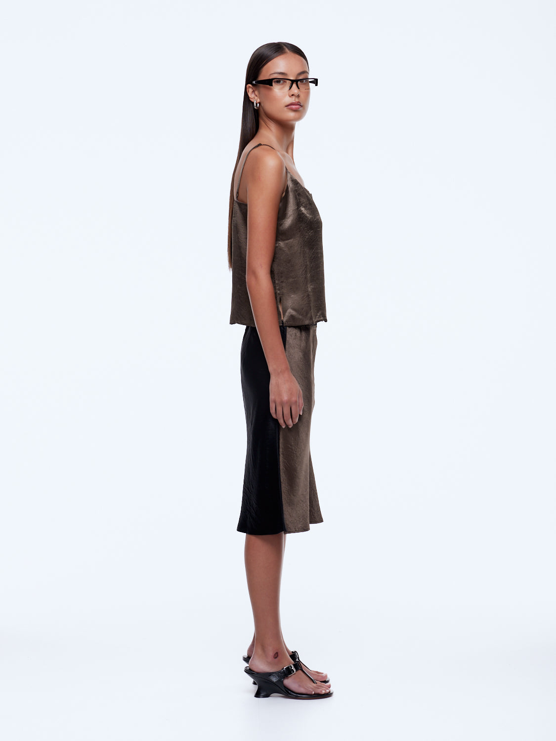 EP26SS190-OLI_5