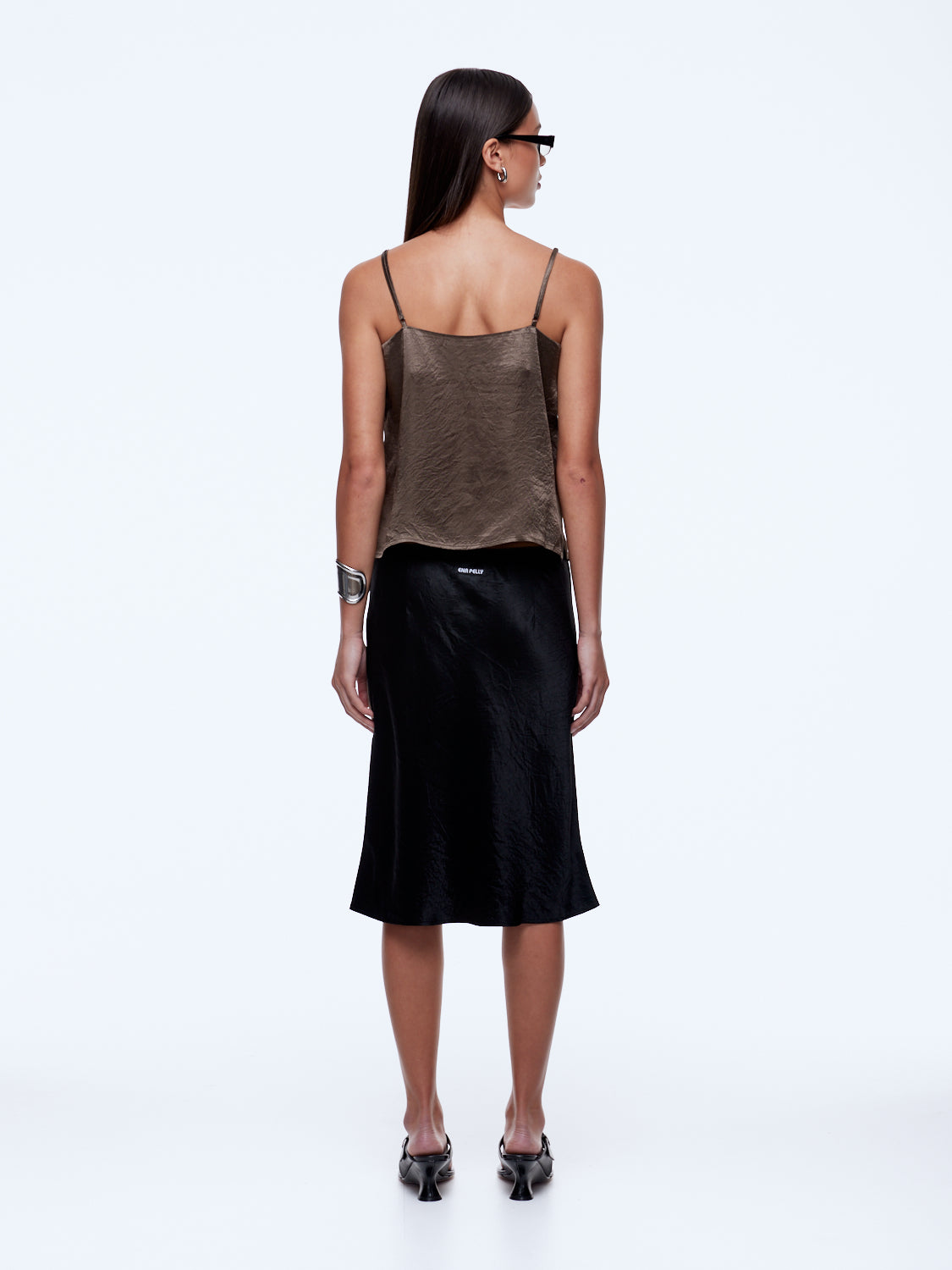 EP26SS190-OLI_6