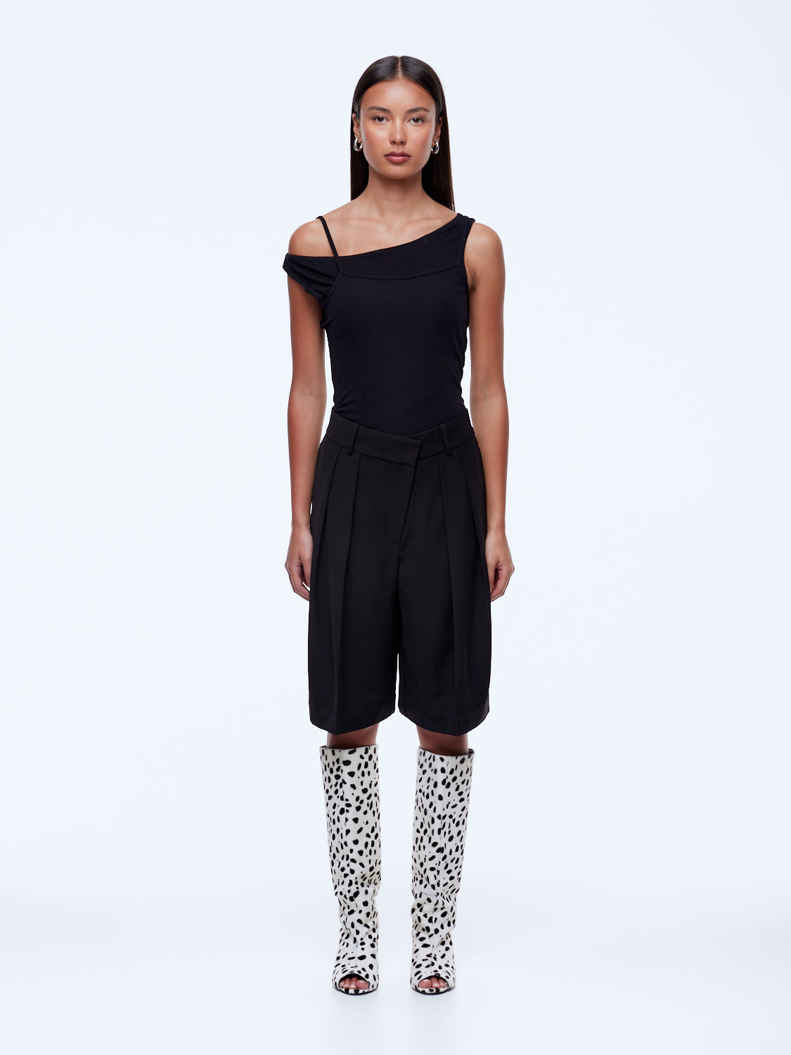 EP26SS192-BLK_1