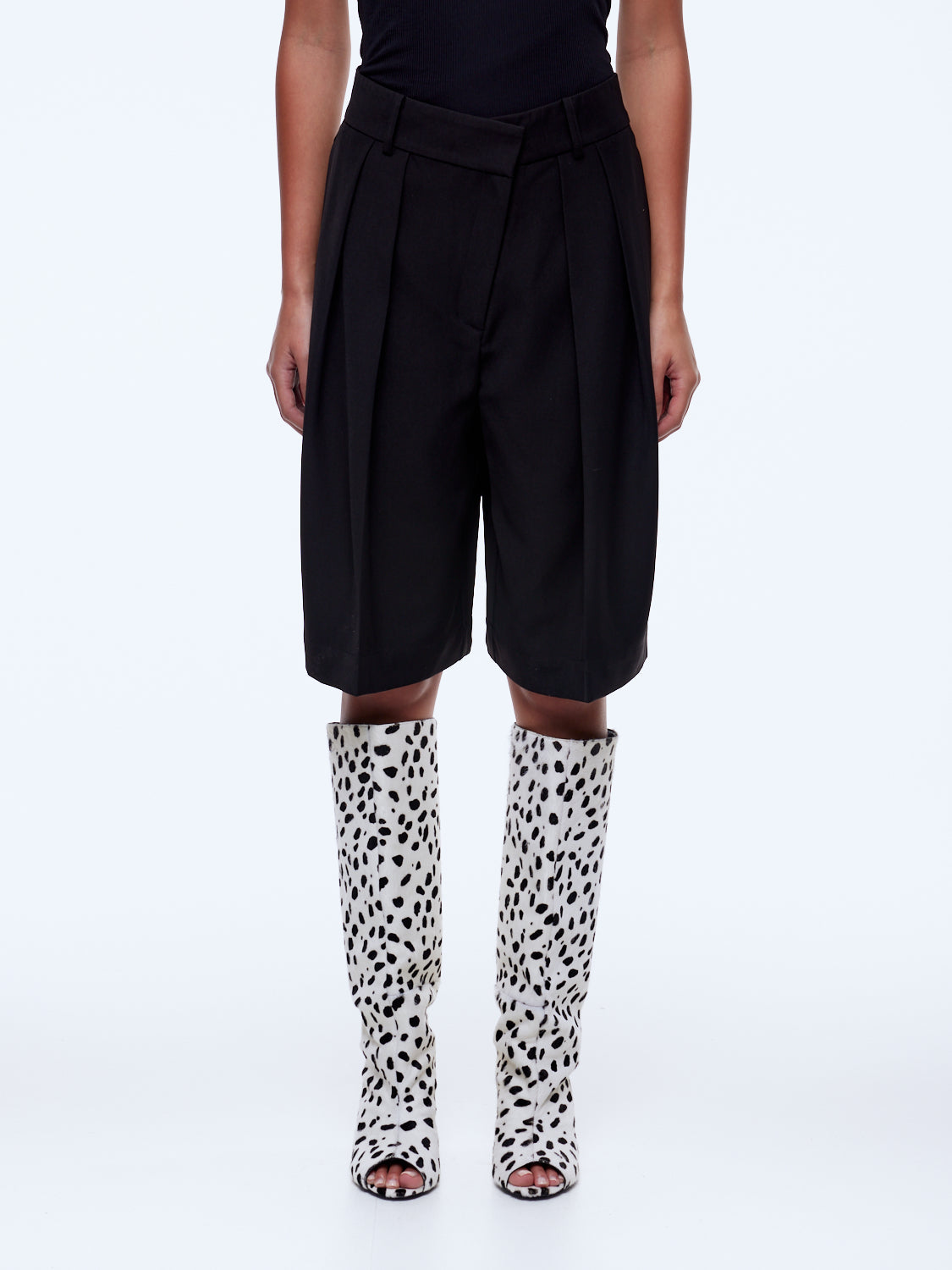 EP26SS192-BLK_2