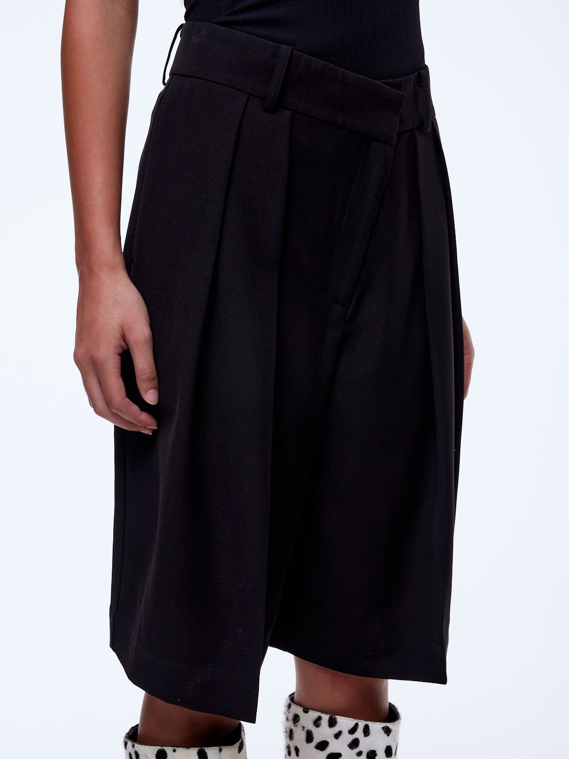EP26SS192-BLK_3