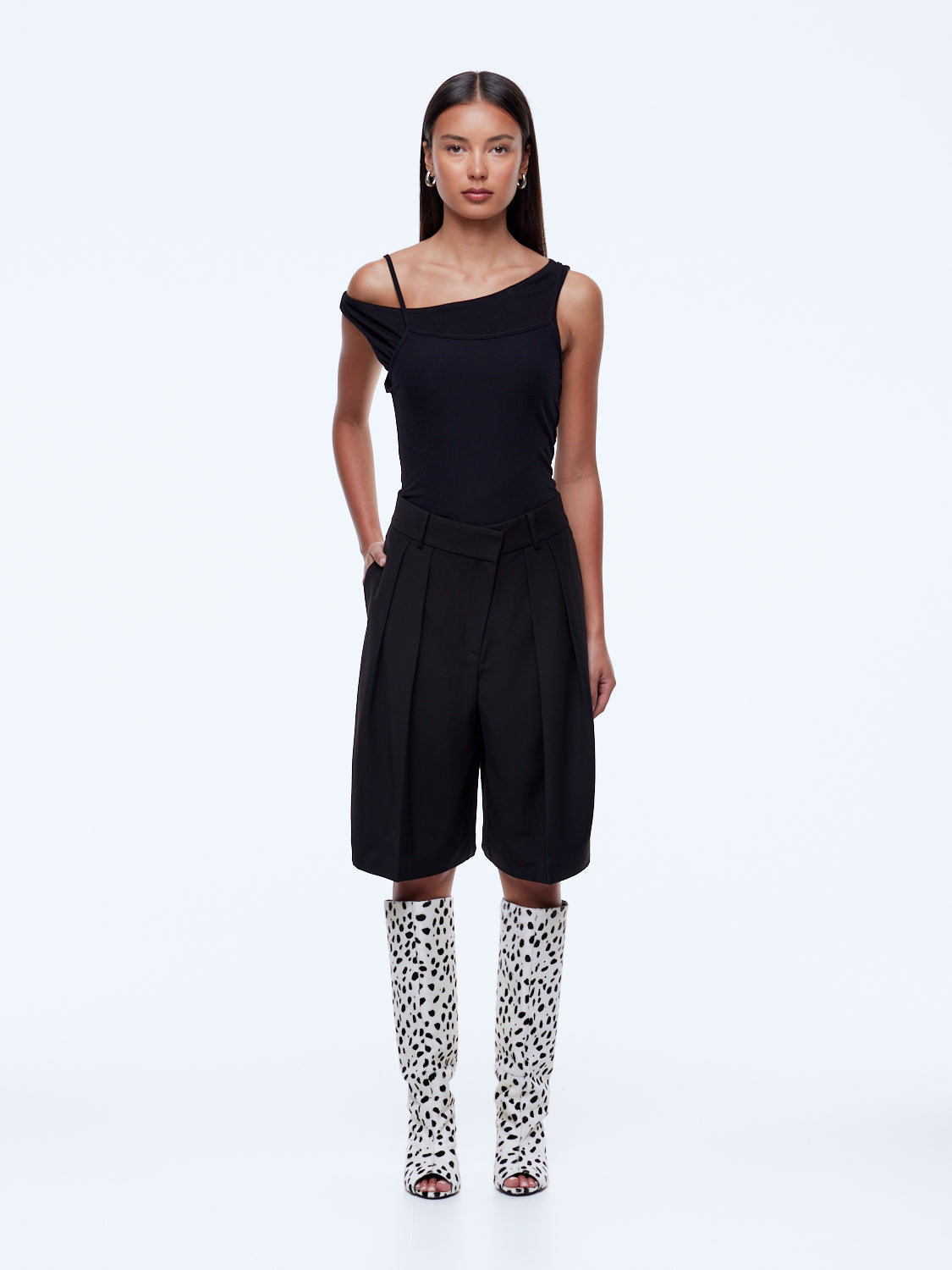 EP26SS192-BLK_4