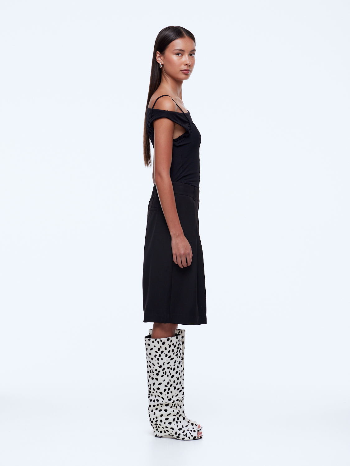 EP26SS192-BLK_5