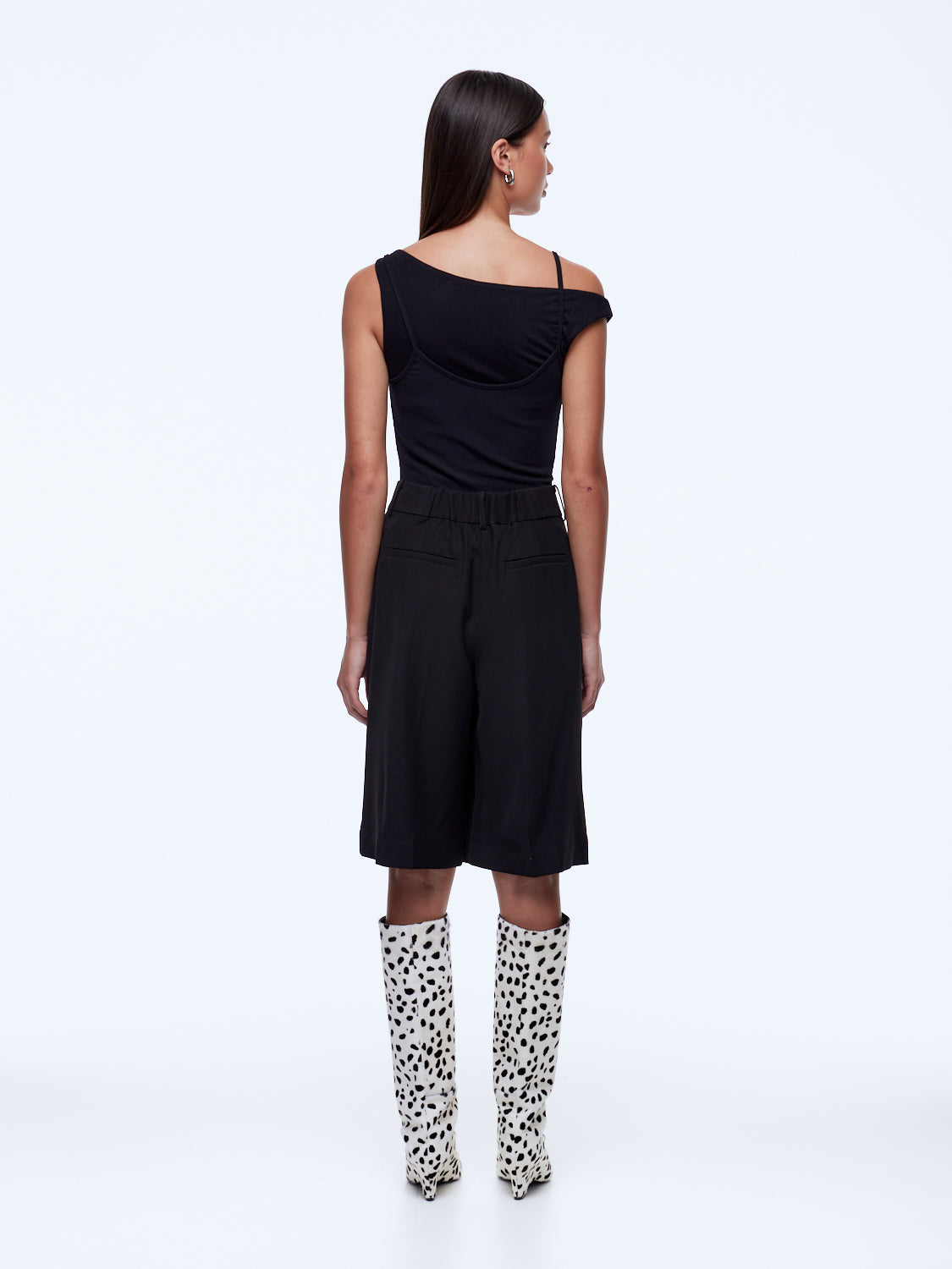 EP26SS192-BLK_6