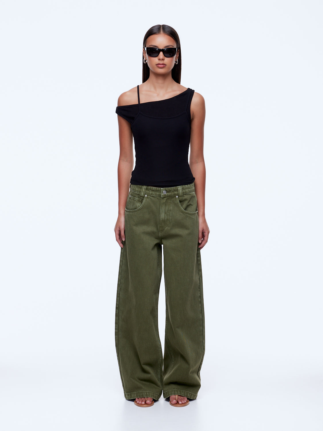 EP26SS194-BLK_1