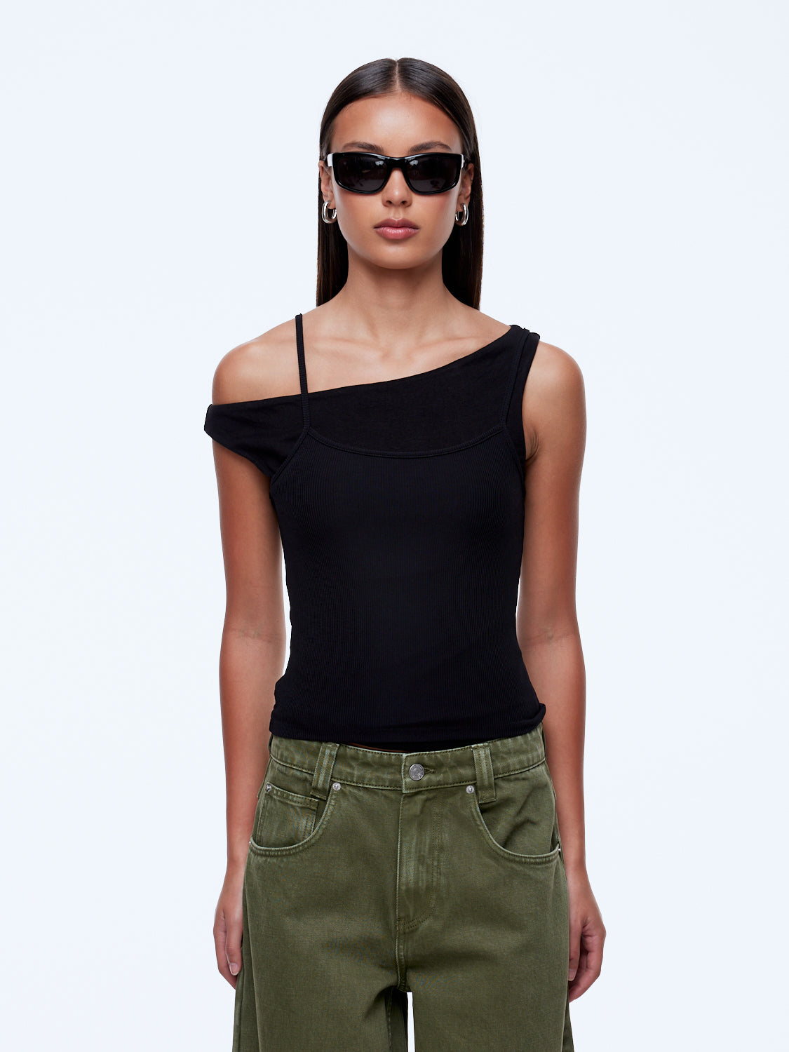 EP26SS194-BLK_2