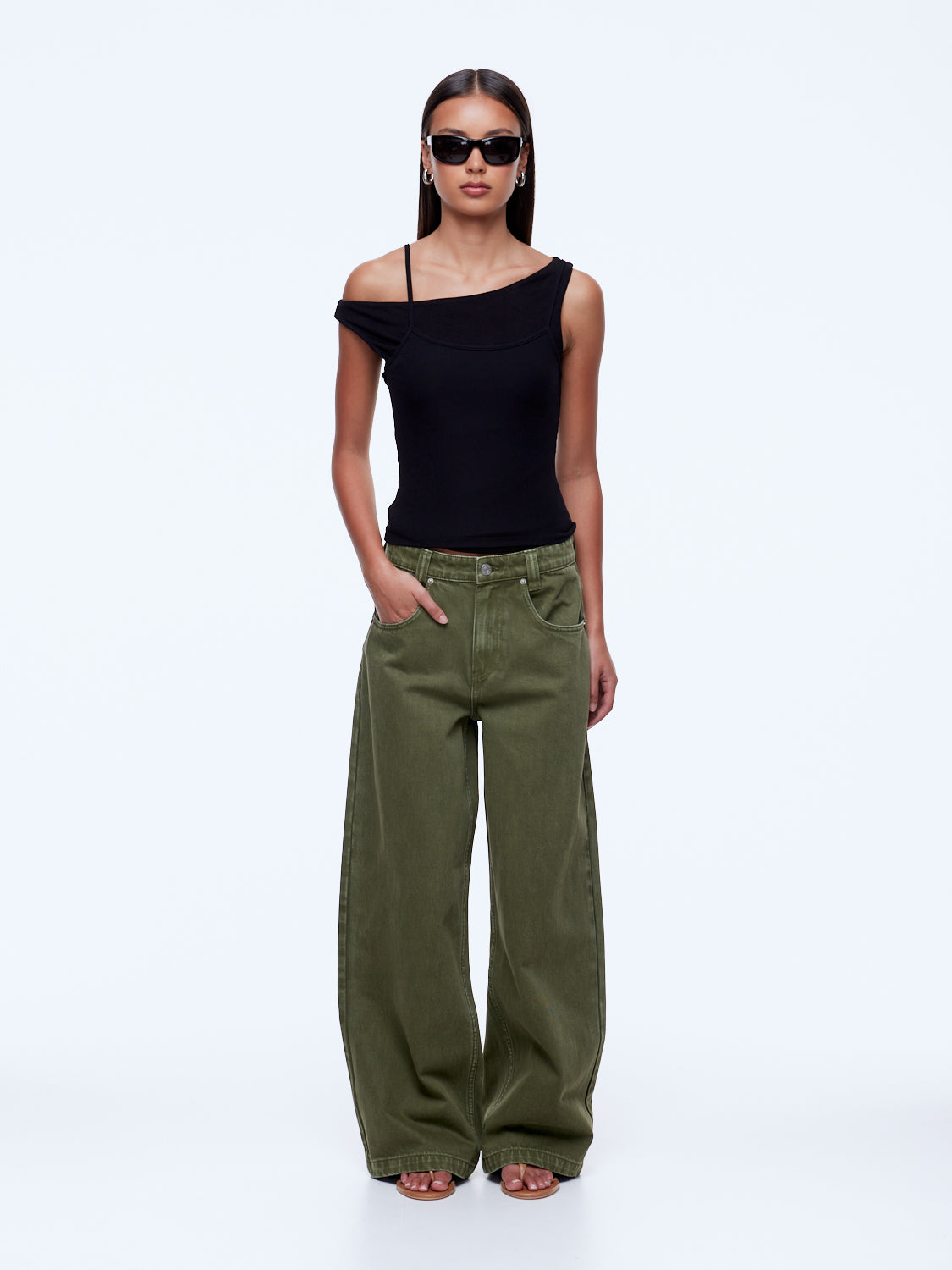 EP26SS194-BLK_3