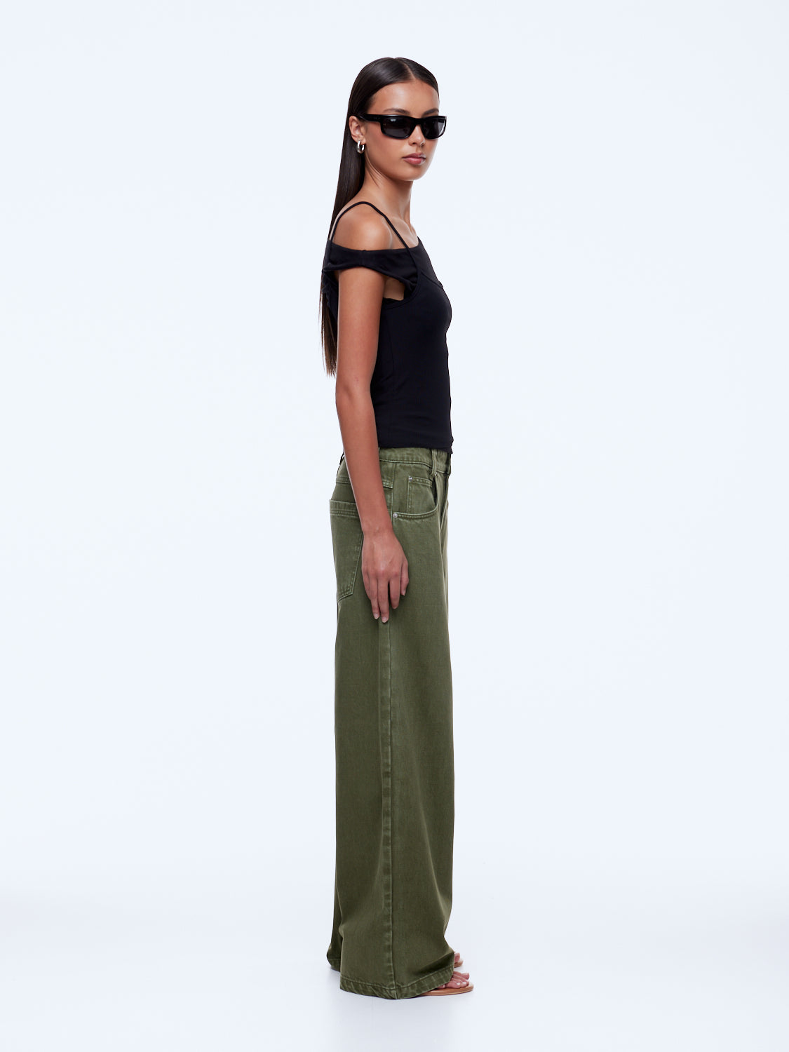 EP26SS194-BLK_5